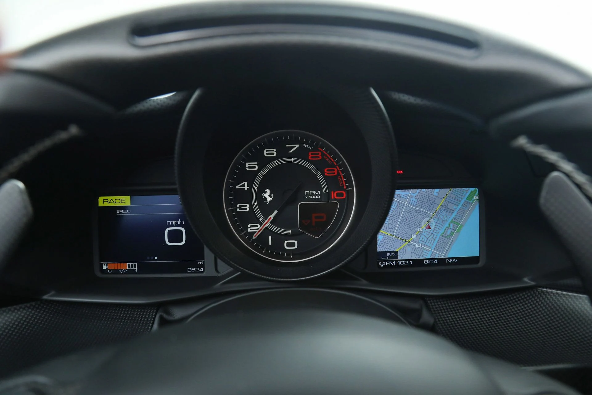 mph031_2401220870_5063d30c9356bd7a7bd5c0109f6f5fc3_134b15b1d4