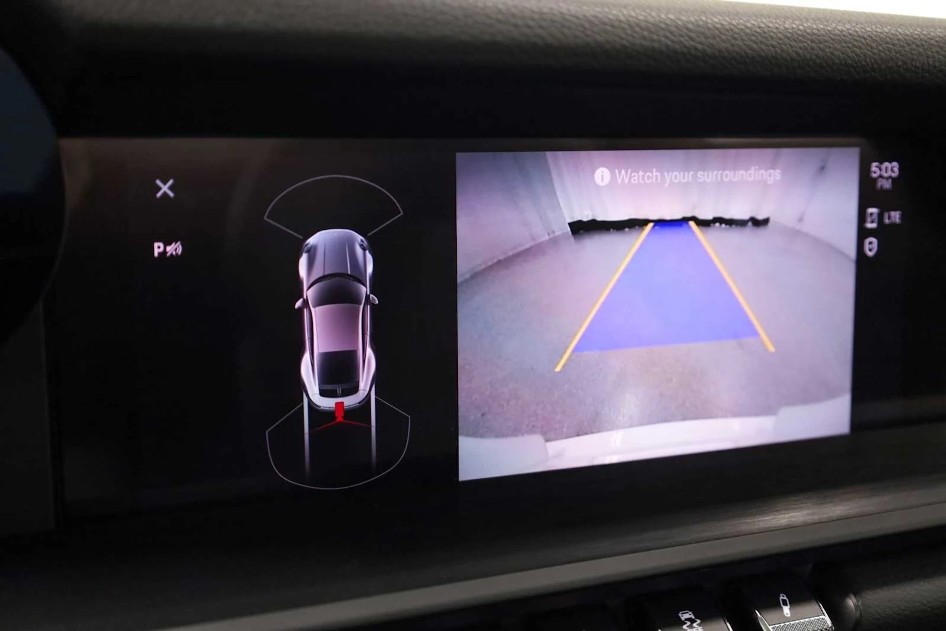 mph031_2402037634_417bf76c13154cb5a82533ccb186e290_85013159a4