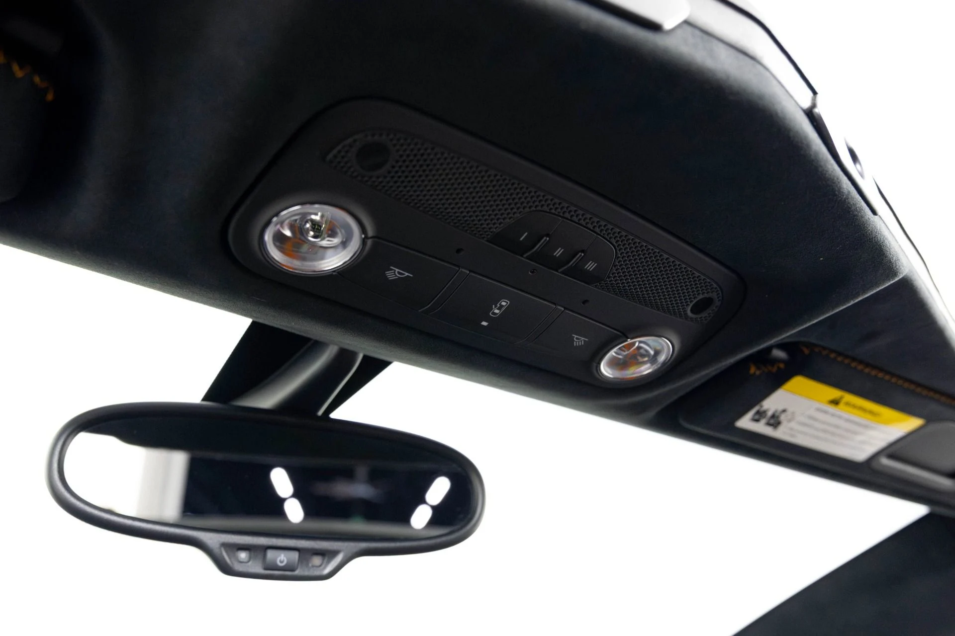 mph031_2402149066_Used_2020_Lamborghini_Aventador_SVJ_1768952736_c82f0b3e8b