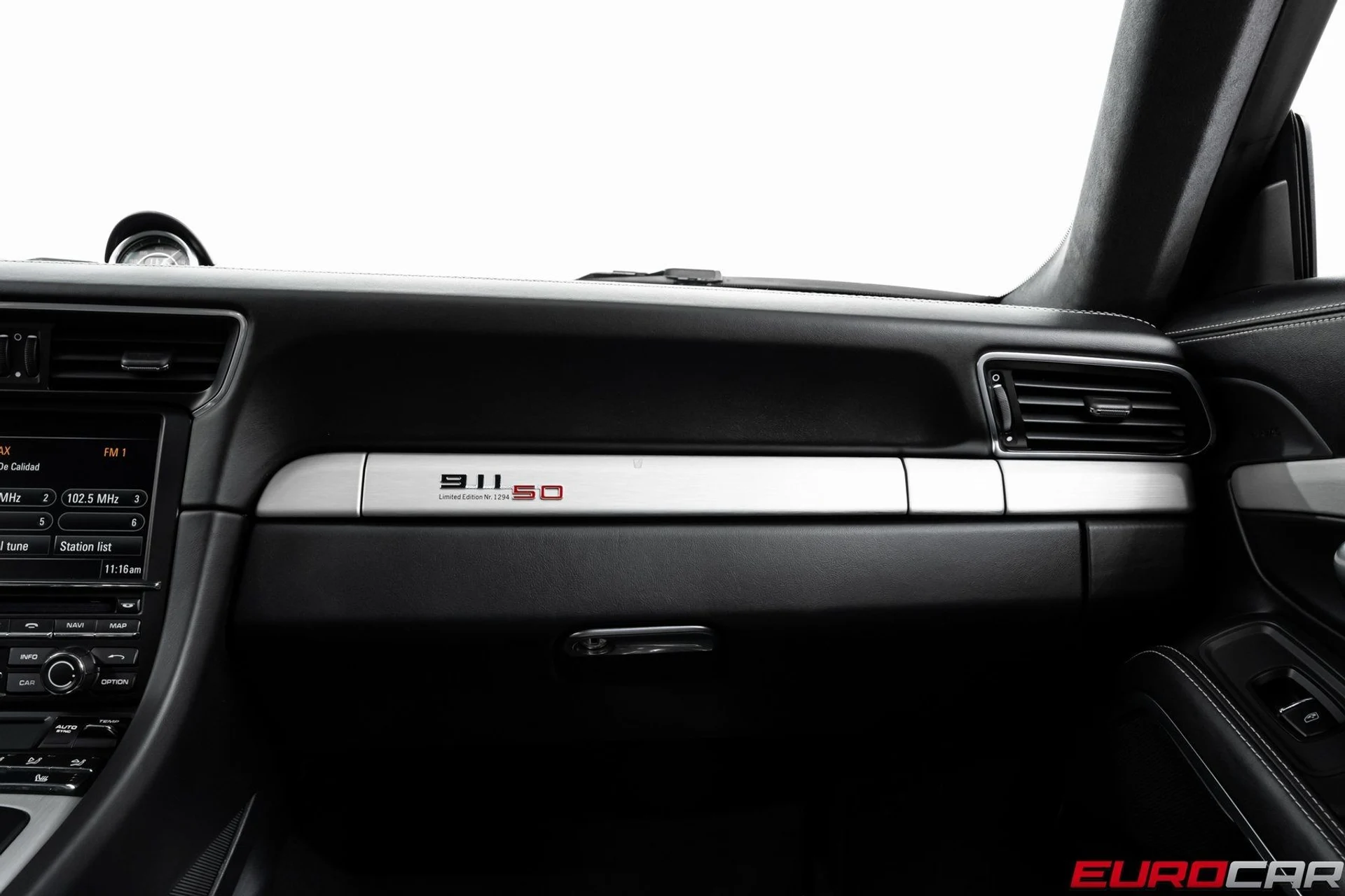 mph031_2402346044_image_32_eacfb16695