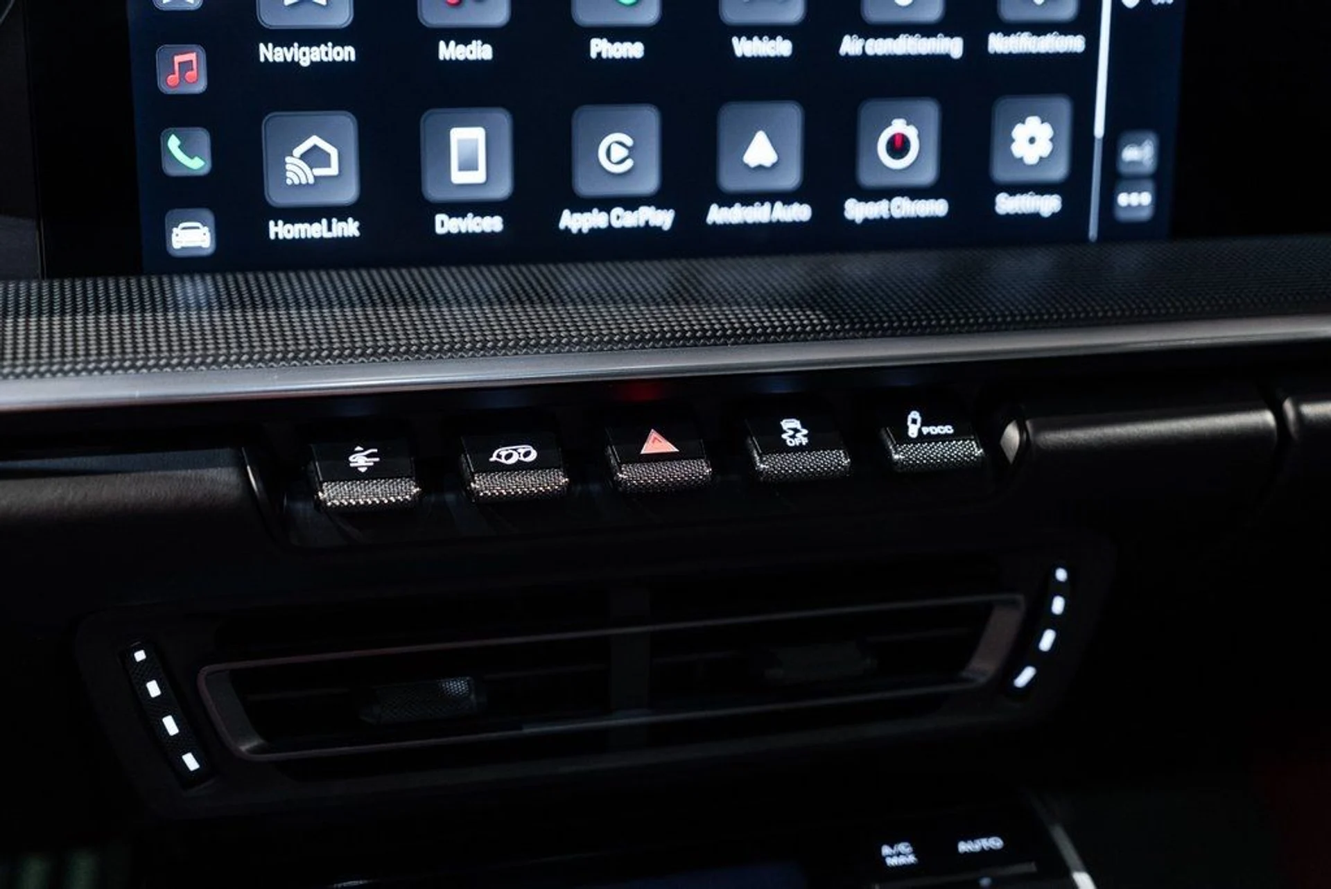 mph031_2402852738_4a8180a37f3cb177339d7bd8ada1a2ec_cbe86d59dd