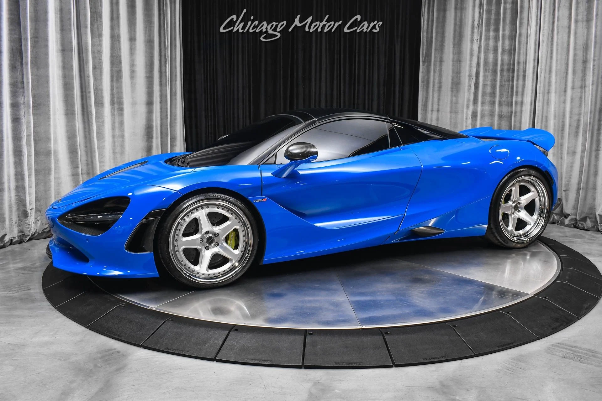 mph031_2403506554_13187_p32_l_bb01efbd13