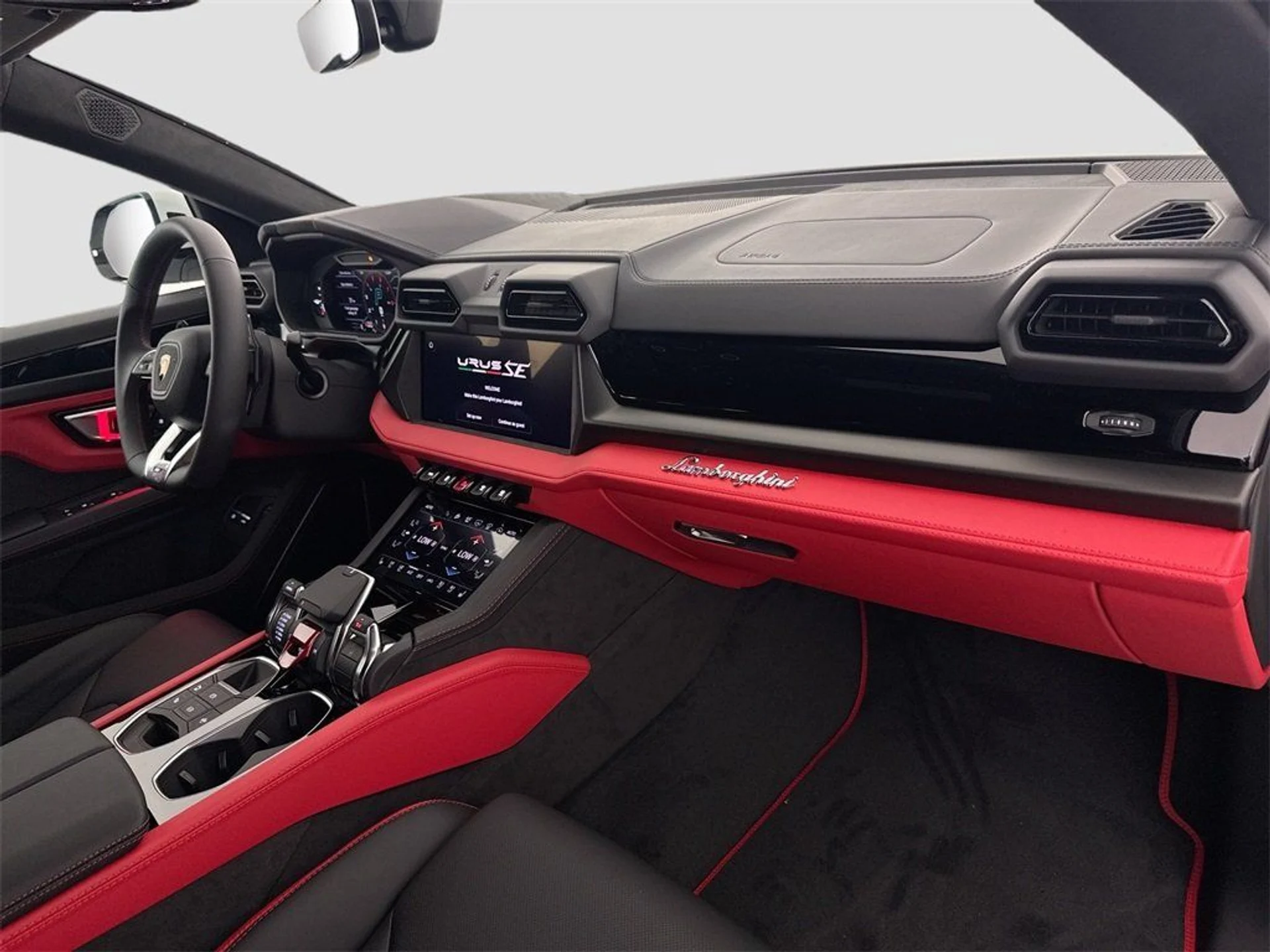 mph031_2403585430_5558ffdf6de8e9c702b2f5ceab94a183_8a910e525c