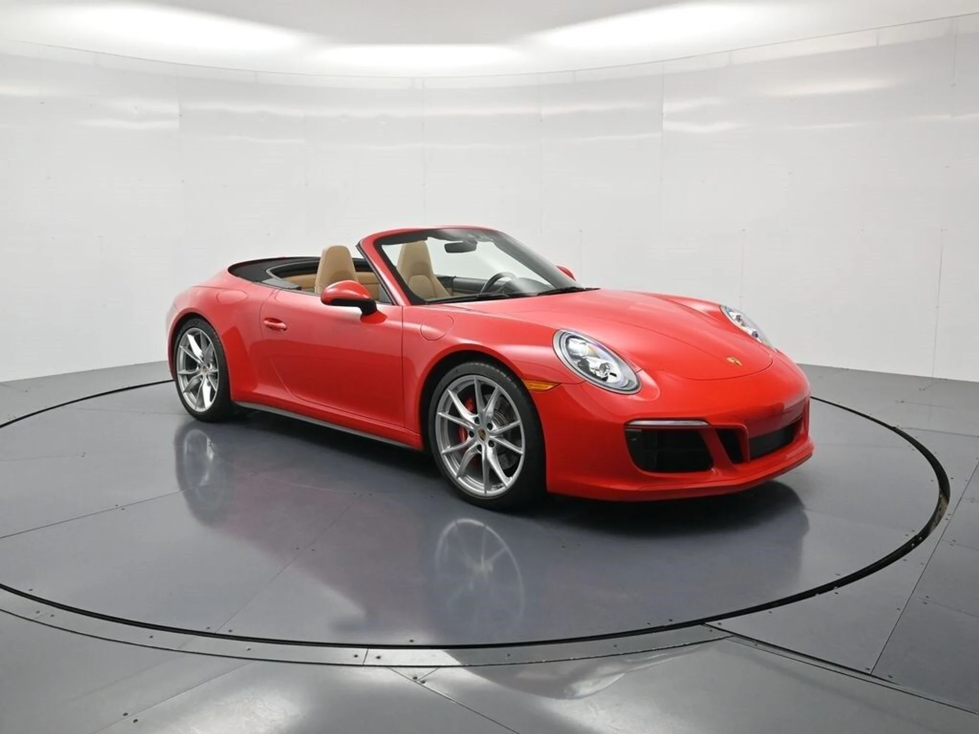 mph031_2405047755_f62449e7ad6742d9ec300d2b53b2d8b5x_5a106b63f6