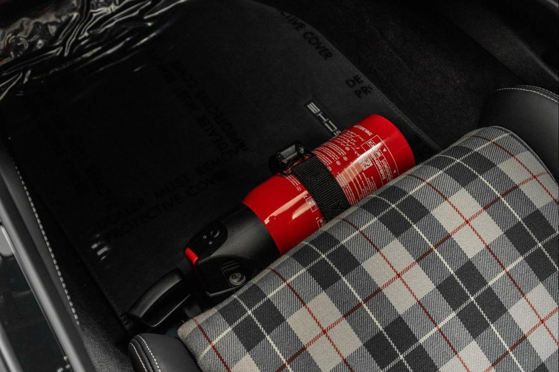 mph031_2405303345_N_Na_E7_N_1_YG_Qtzj_A_Up_JG_Wk_D_Wia_DI_56f0255cd0