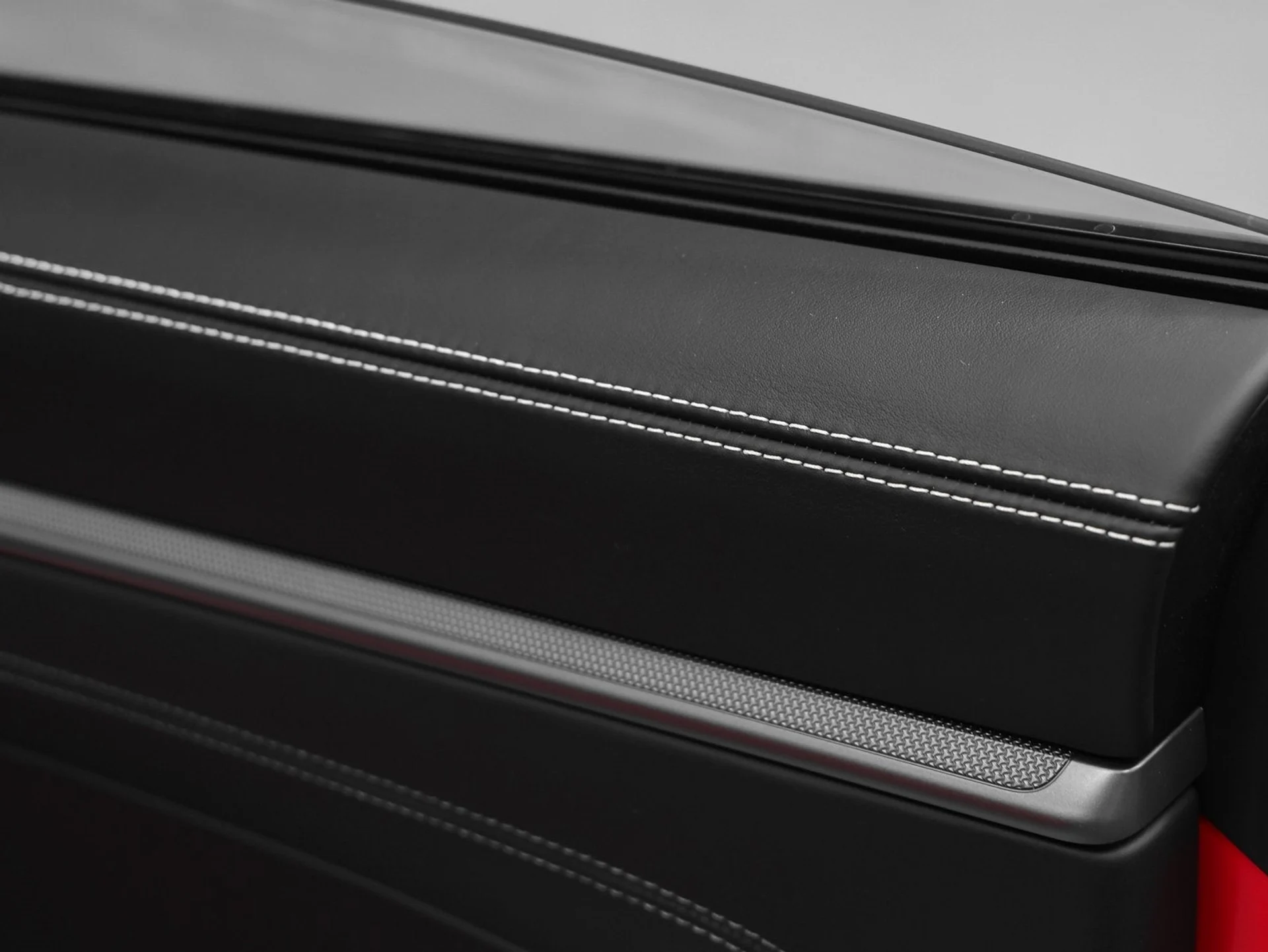 mph031_2405488579_32_021d3a1517