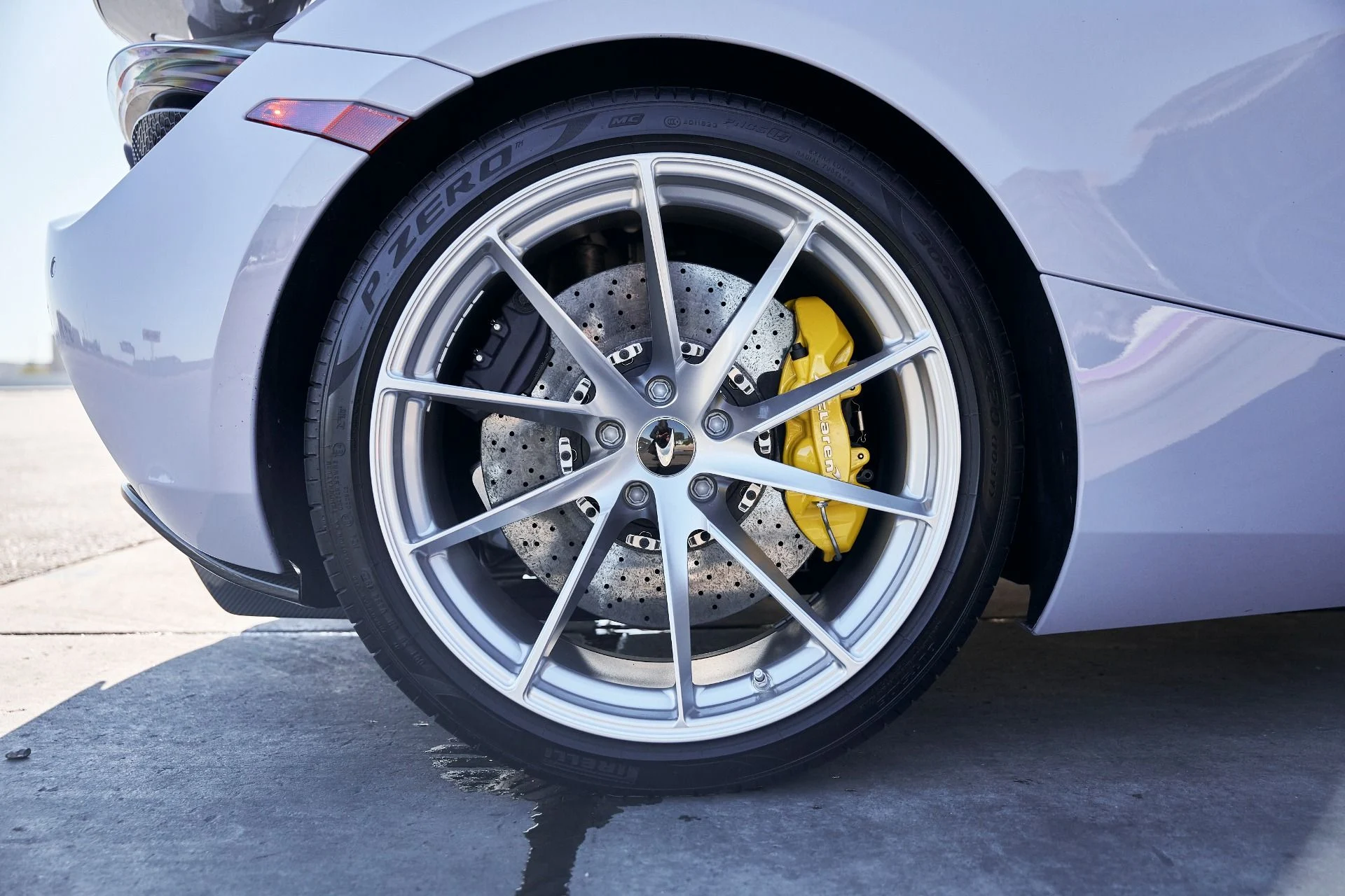 mph031_2405680810_Used_2022_Mc_Laren_720_S_1768962236_936b820d83