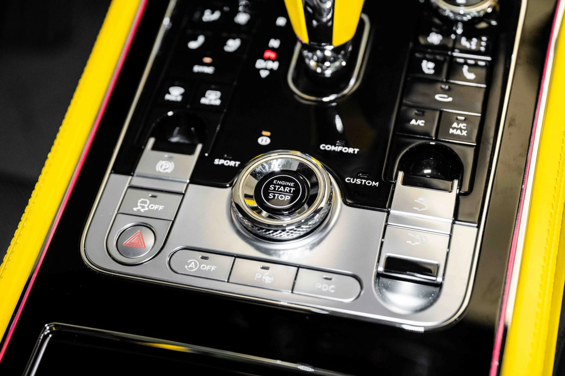 mph031_240581833_Used_2024_Bentley_CONTINENTAL_GT_S_V8_1712670529_6c60d6935e