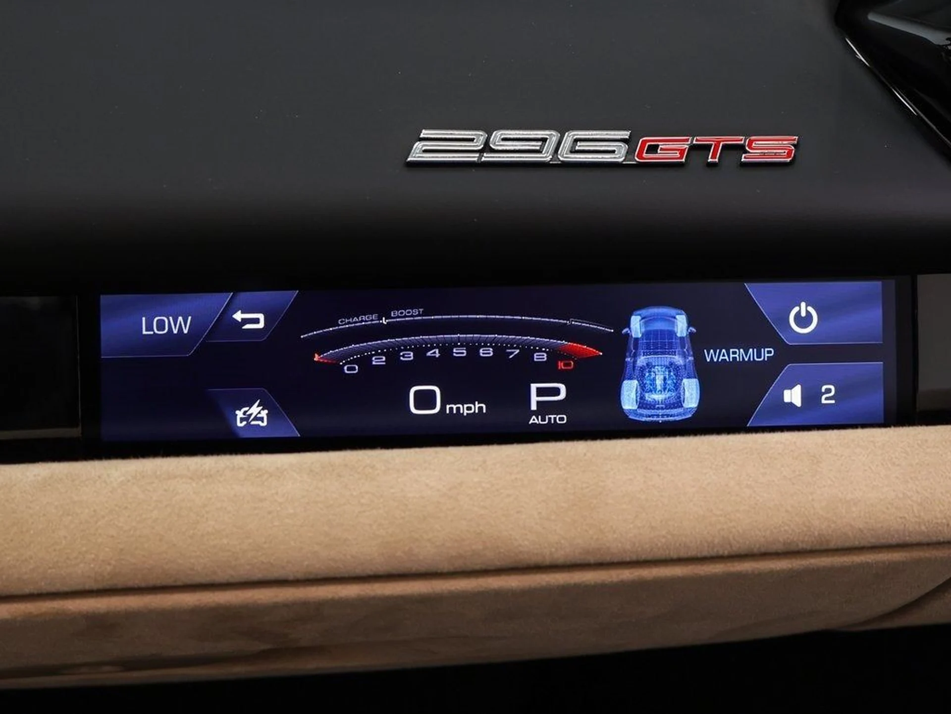 mph031_2406777375_32_38846f4789