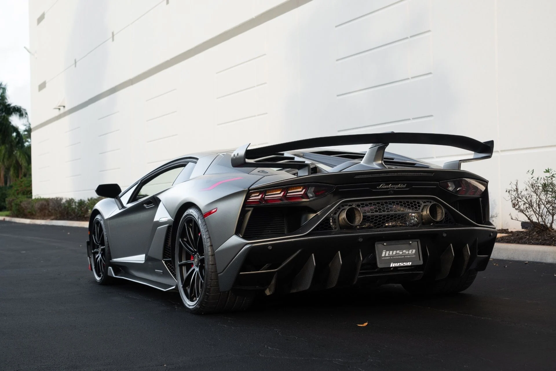 mph031_2406899791_Used_2019_Lamborghini_Aventador_LP_770_4_SVJ_1761096510_bc8820fdce