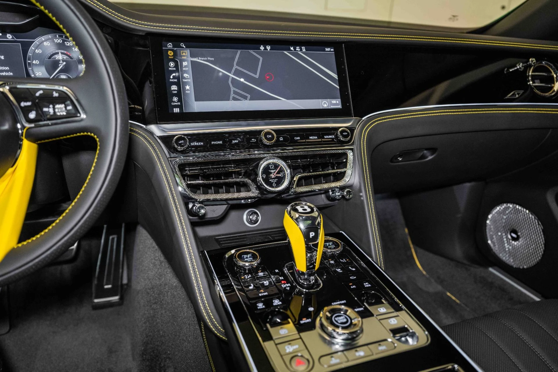 mph031_2408782682_Used_2024_Bentley_Flying_Spur_S_Hybrid_1749914202_85a01e0aa3