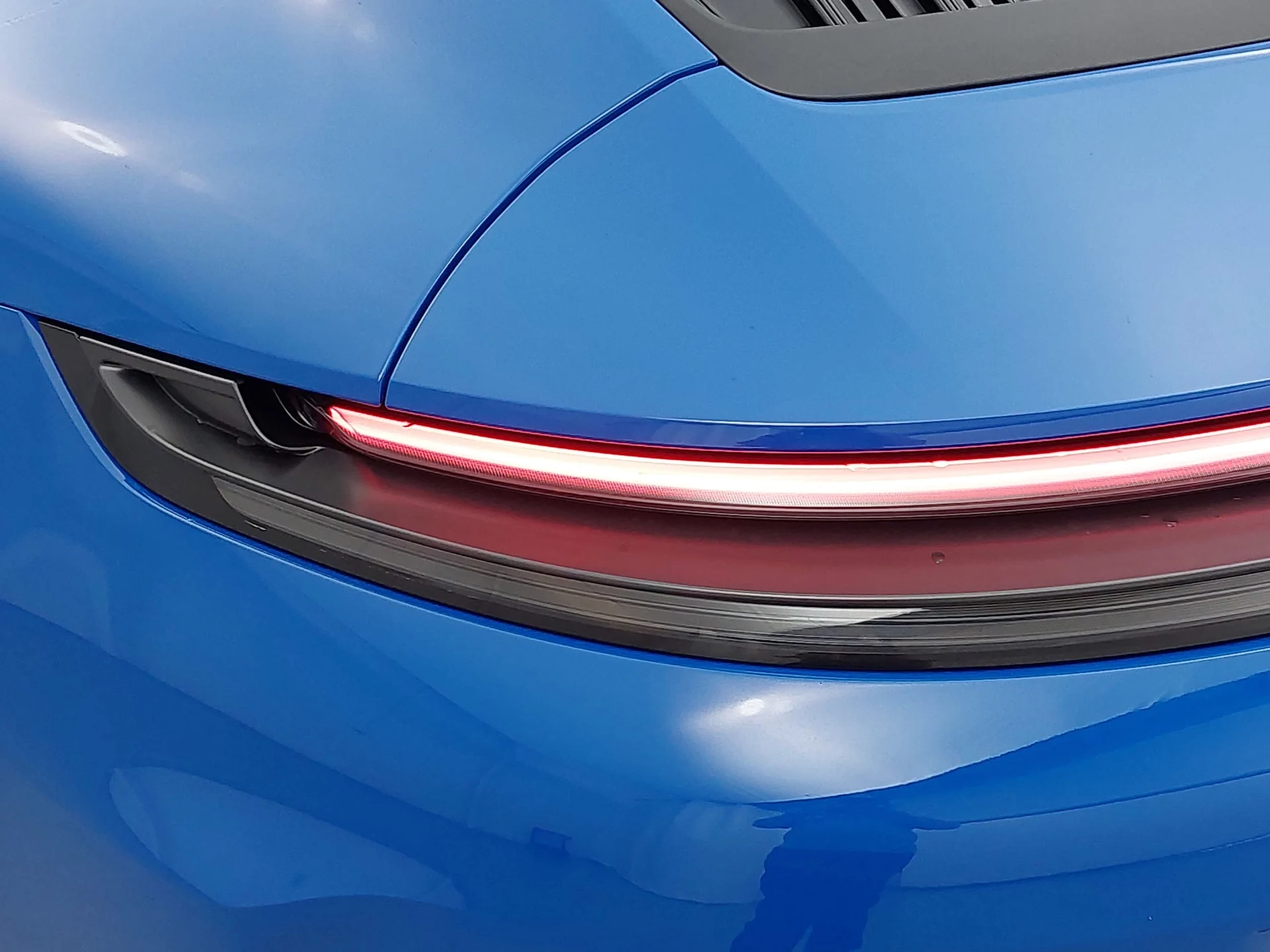 mph031_2409192915_dad3b82868266e25e2bc5cc13d61cf8ex_ad557bed74