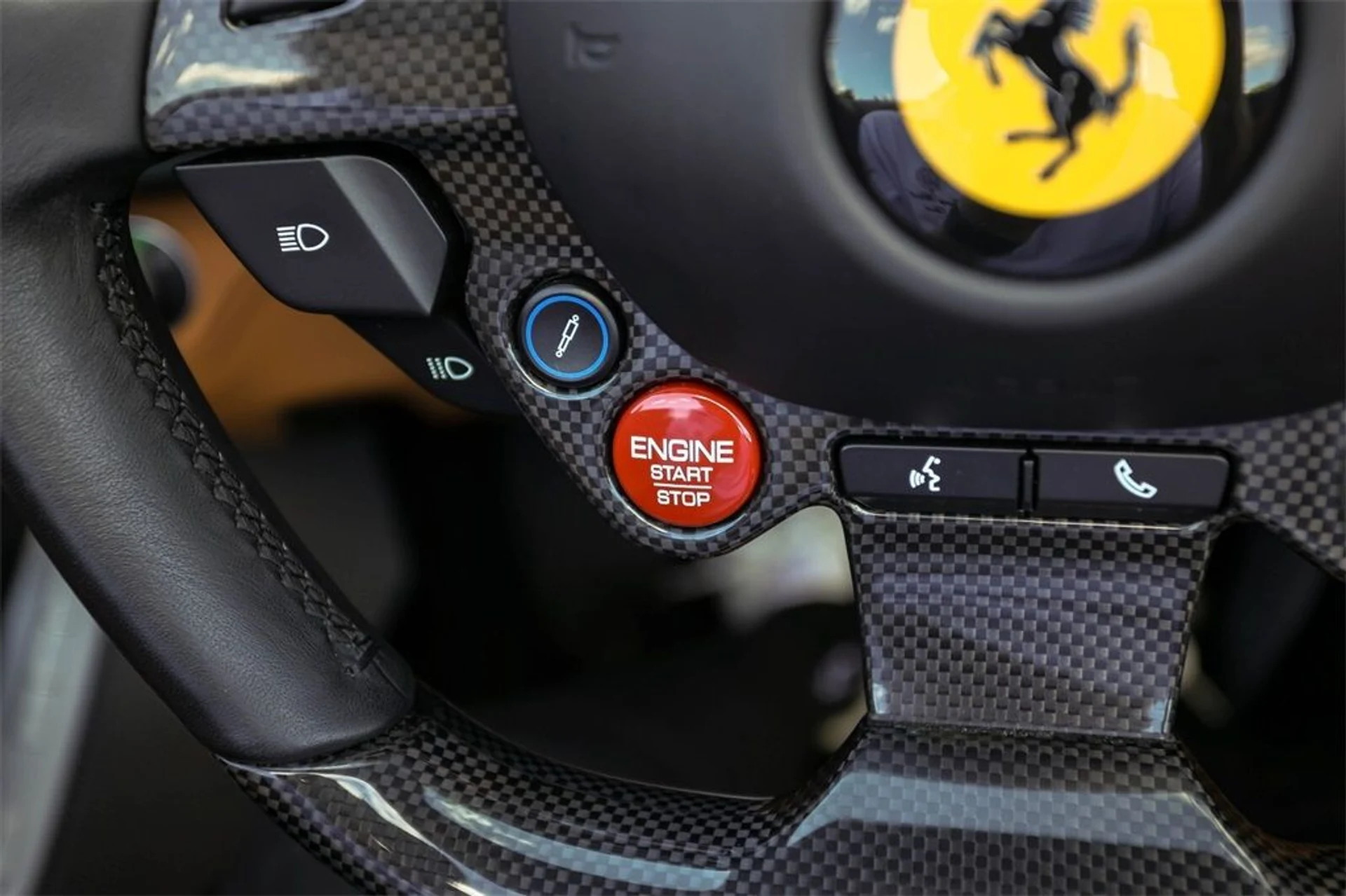 mph031_2409861384_735aca81d10892d019583c8b5f949c1e_5d36e7e71e