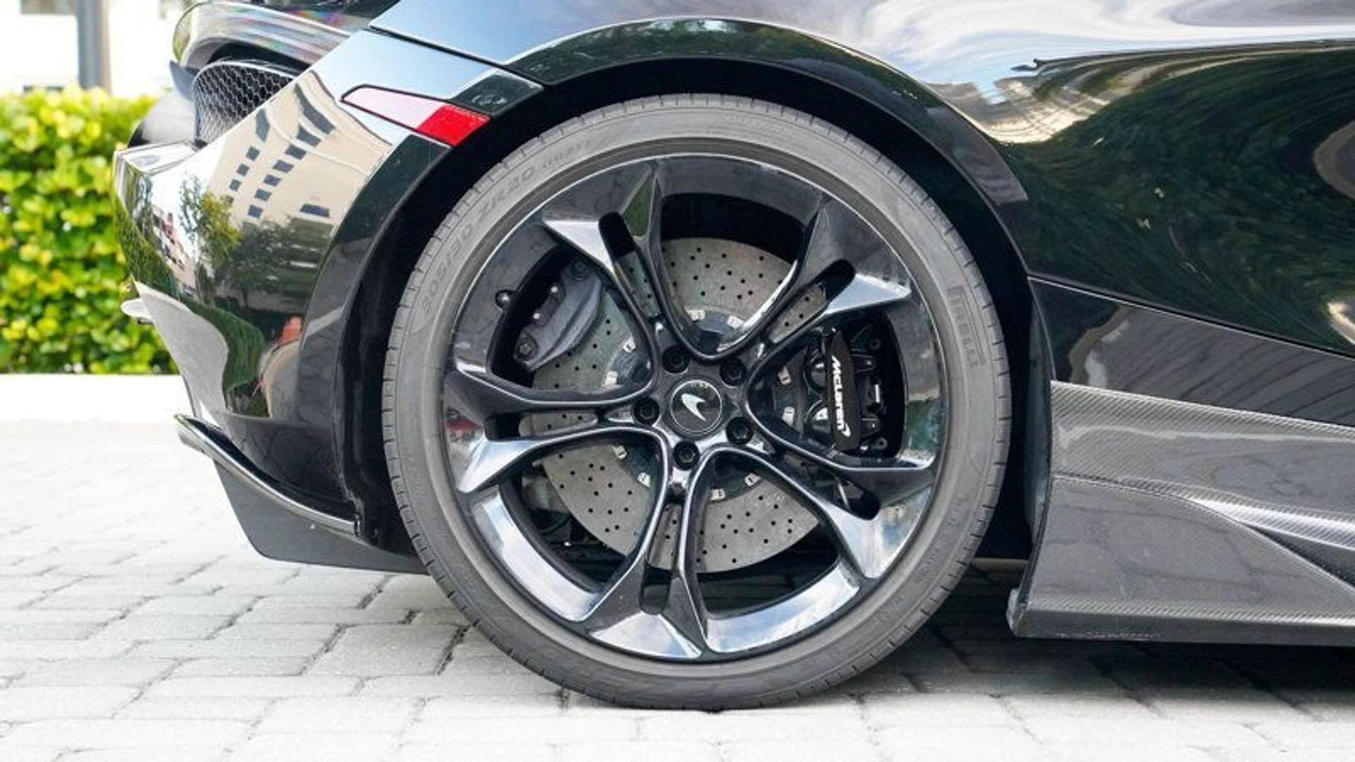 mph031_2410093360_22949221_32_800_1d5a85f9d7