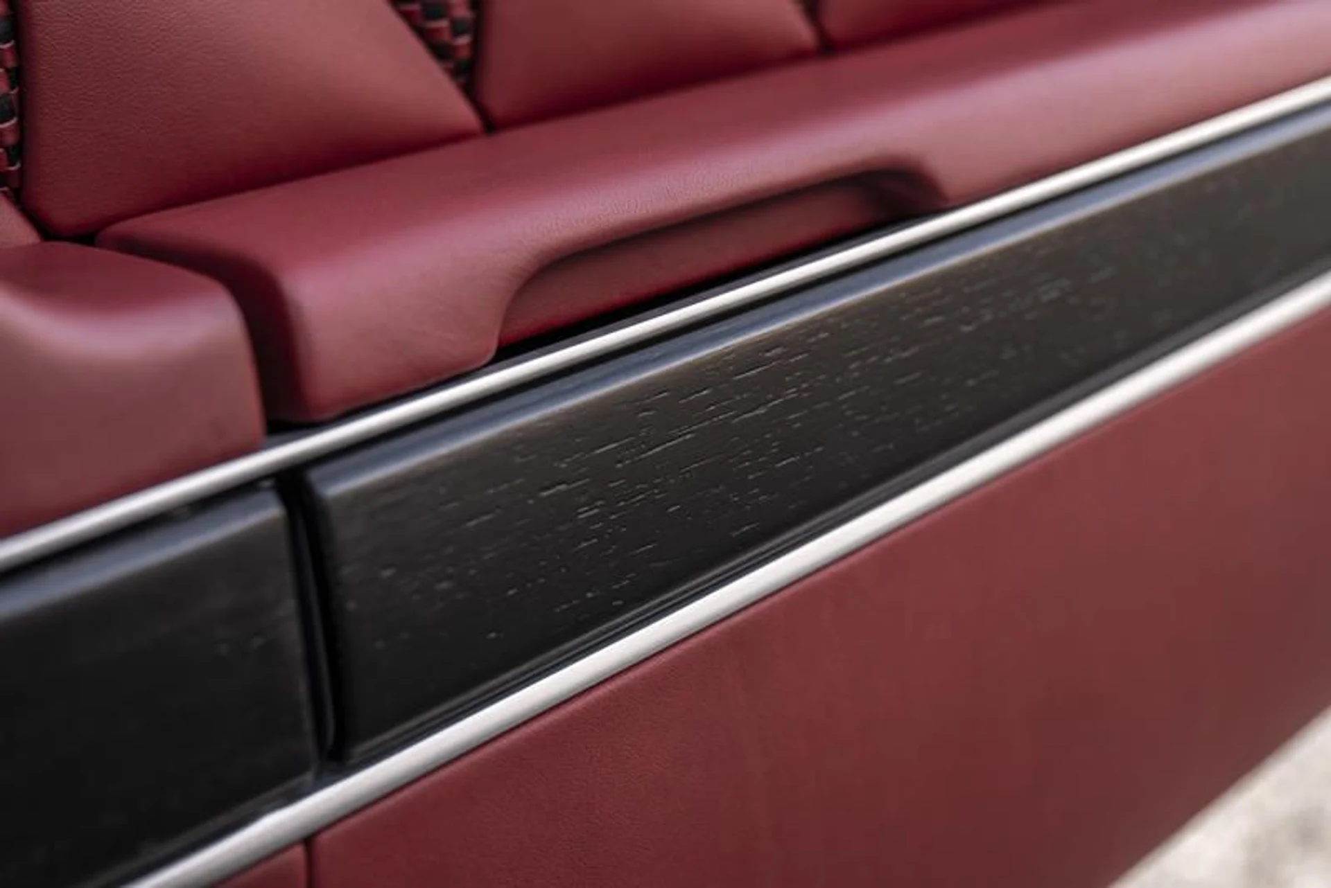 mph031_241016239_CD_0842_D6_A79_A_434_B_A8_DD_31769136_E996_2ba77b138f