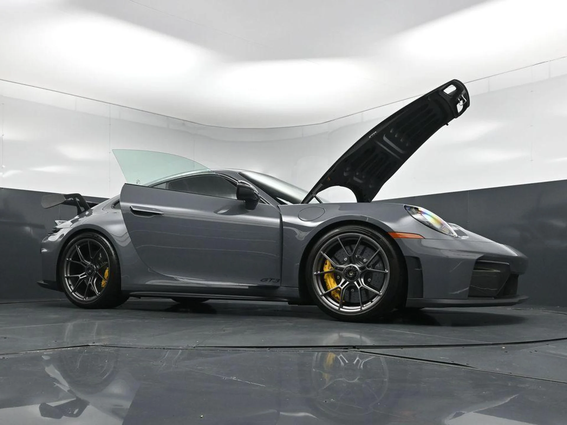 mph031_2410268501_A4_Q_Kusof_SS_2_gwk_A5h_H4_Q_5_E35w_f5fb1a2ceb