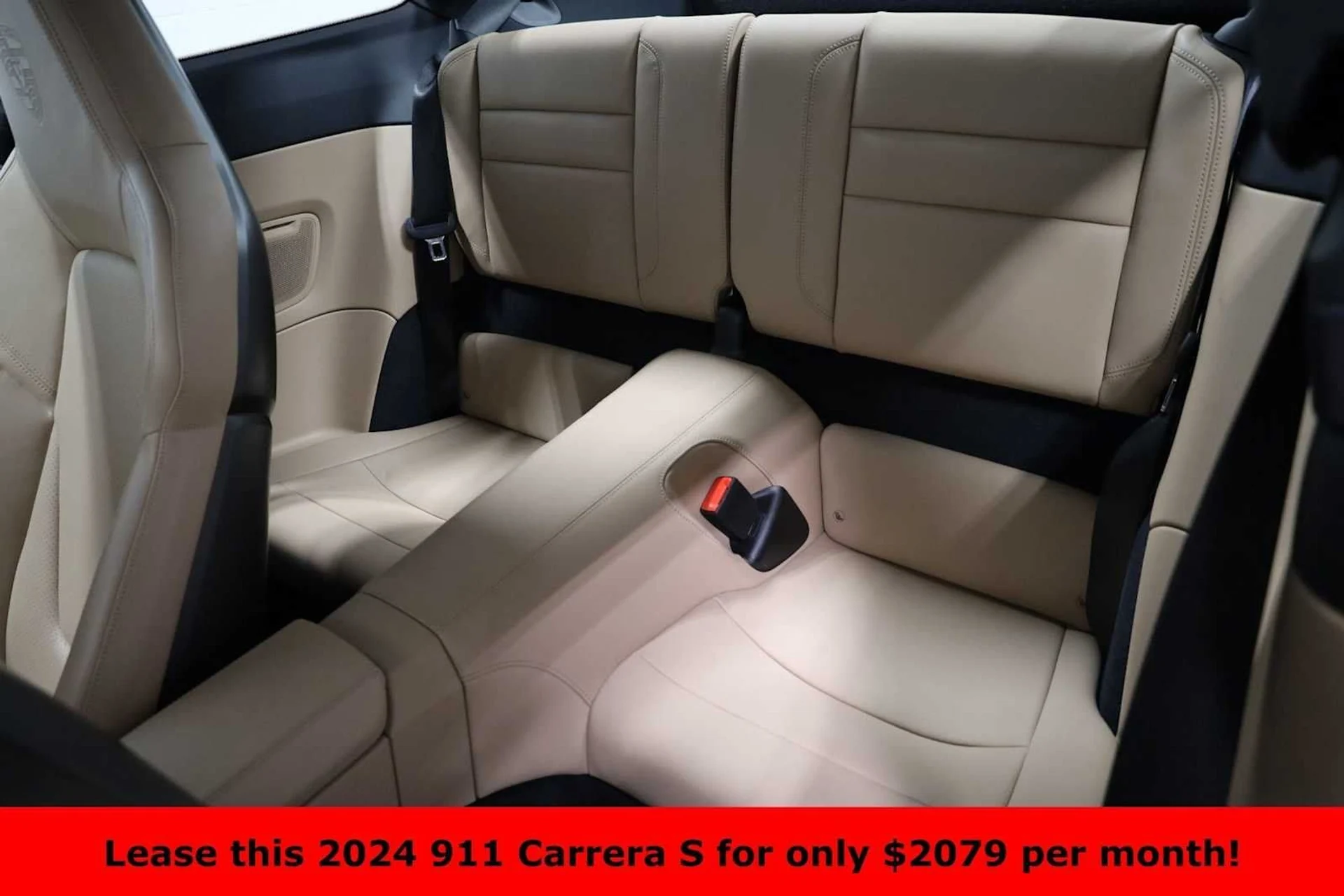 mph031_2410814185_c4007f2a79b89b80651470c221cdf5fe_c98892af71