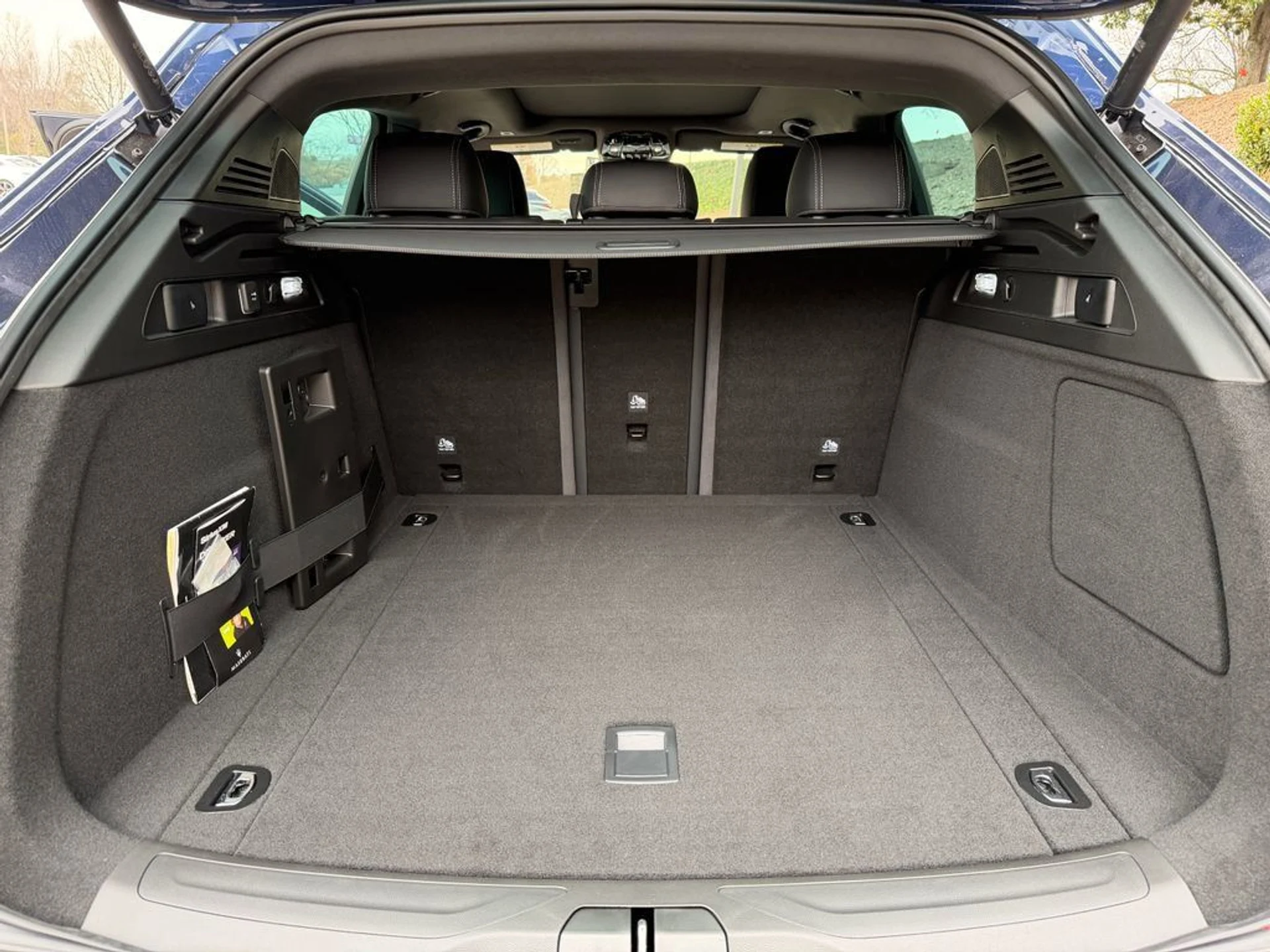 mph031_2411494812_3b7d72757b3d4dd182404b4bb478bfca_f99c65b726