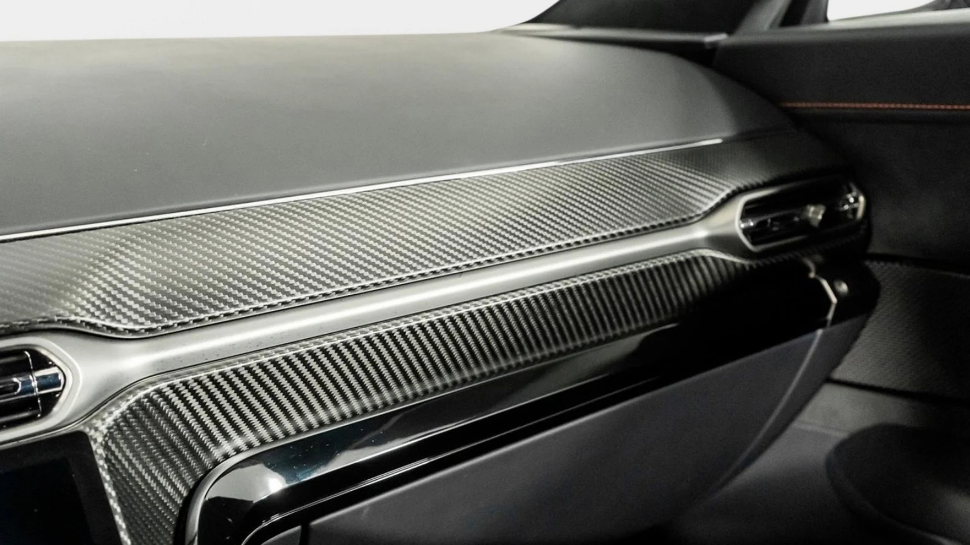 mph031_241253970_content_homenetiol_com_2000017_2275072_0x0_50a5b6db1dd14605823ff6246ca8d050_4819cafbe7