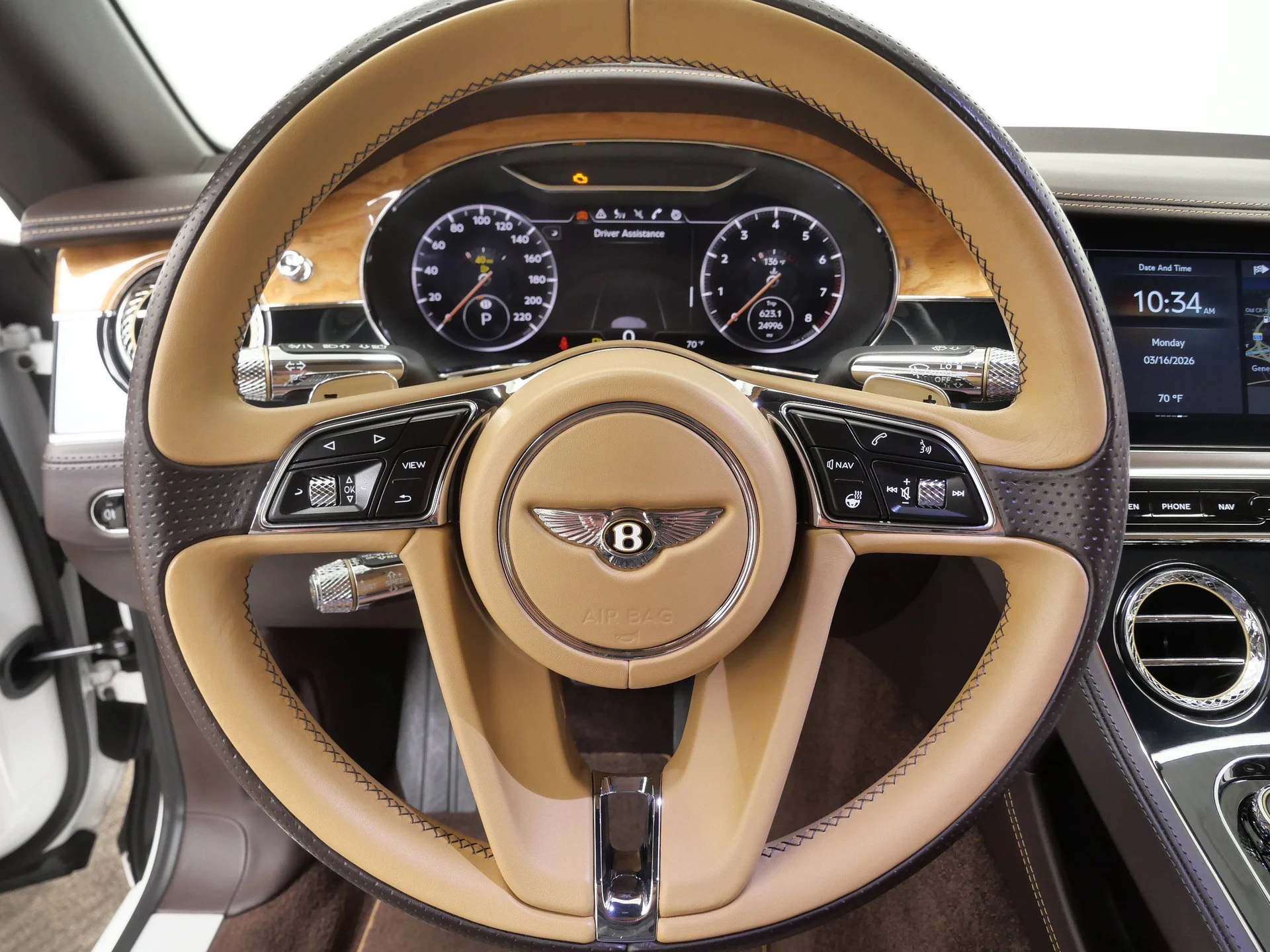 mph031_2412640787_4de39cd1ff901ee8cc483d41e02f6dad_29707cf405