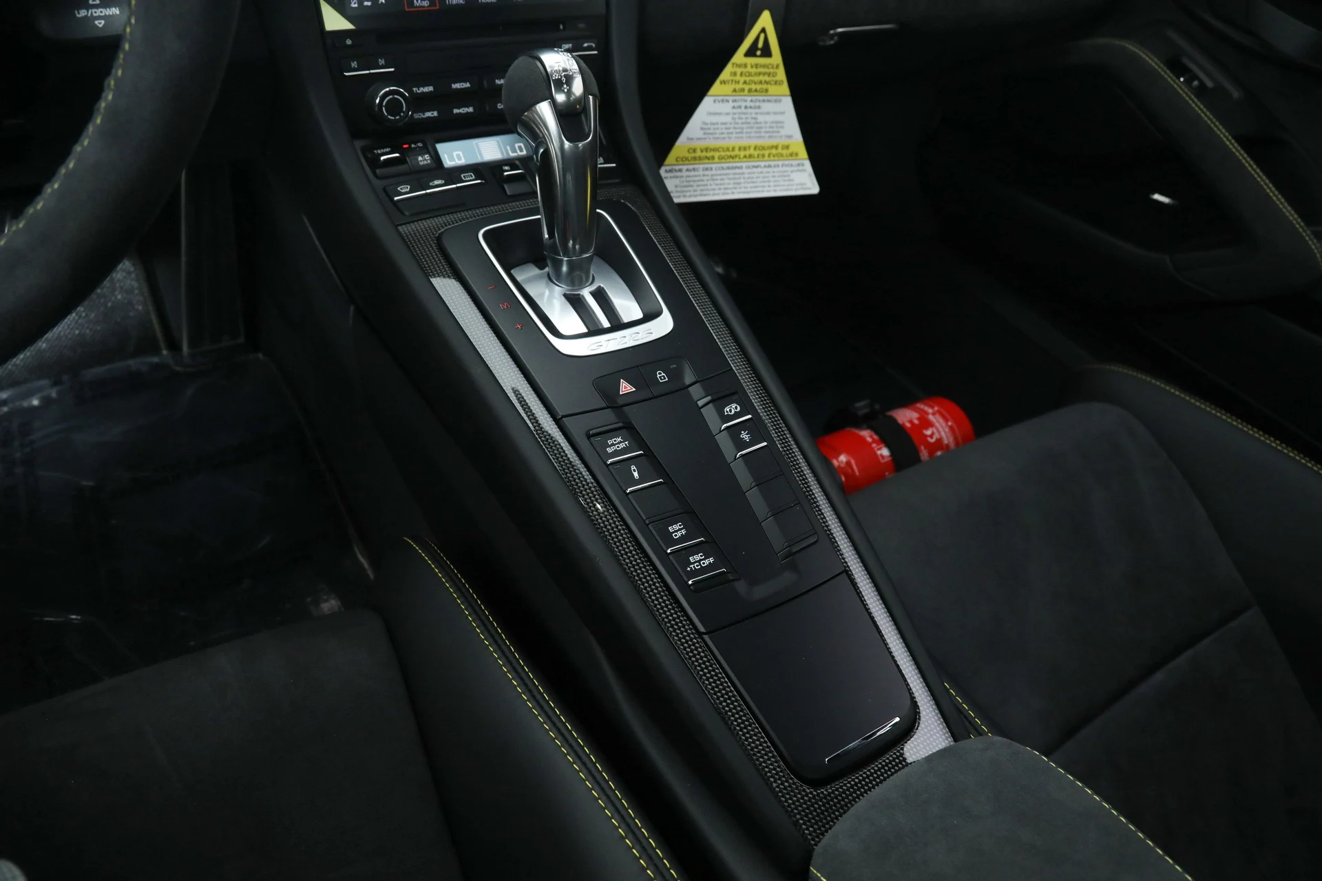 mph031_24128304_10260da2424f577dfc27f54148b9369a_7a703e1b8e