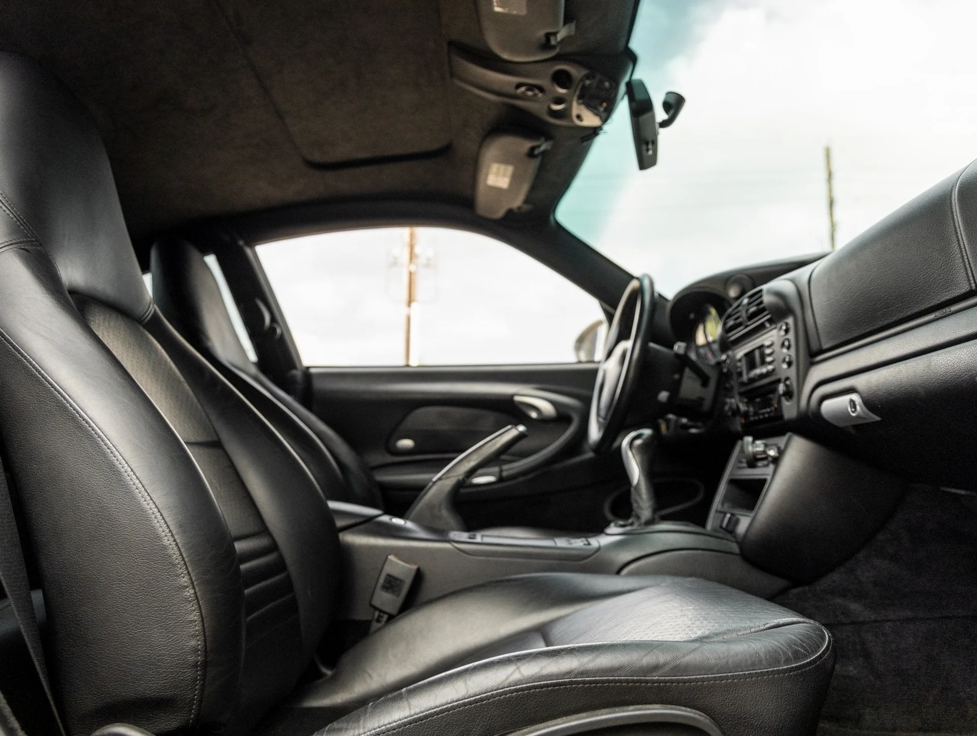 mph031_2412927264_32_4e5bfdfd5a