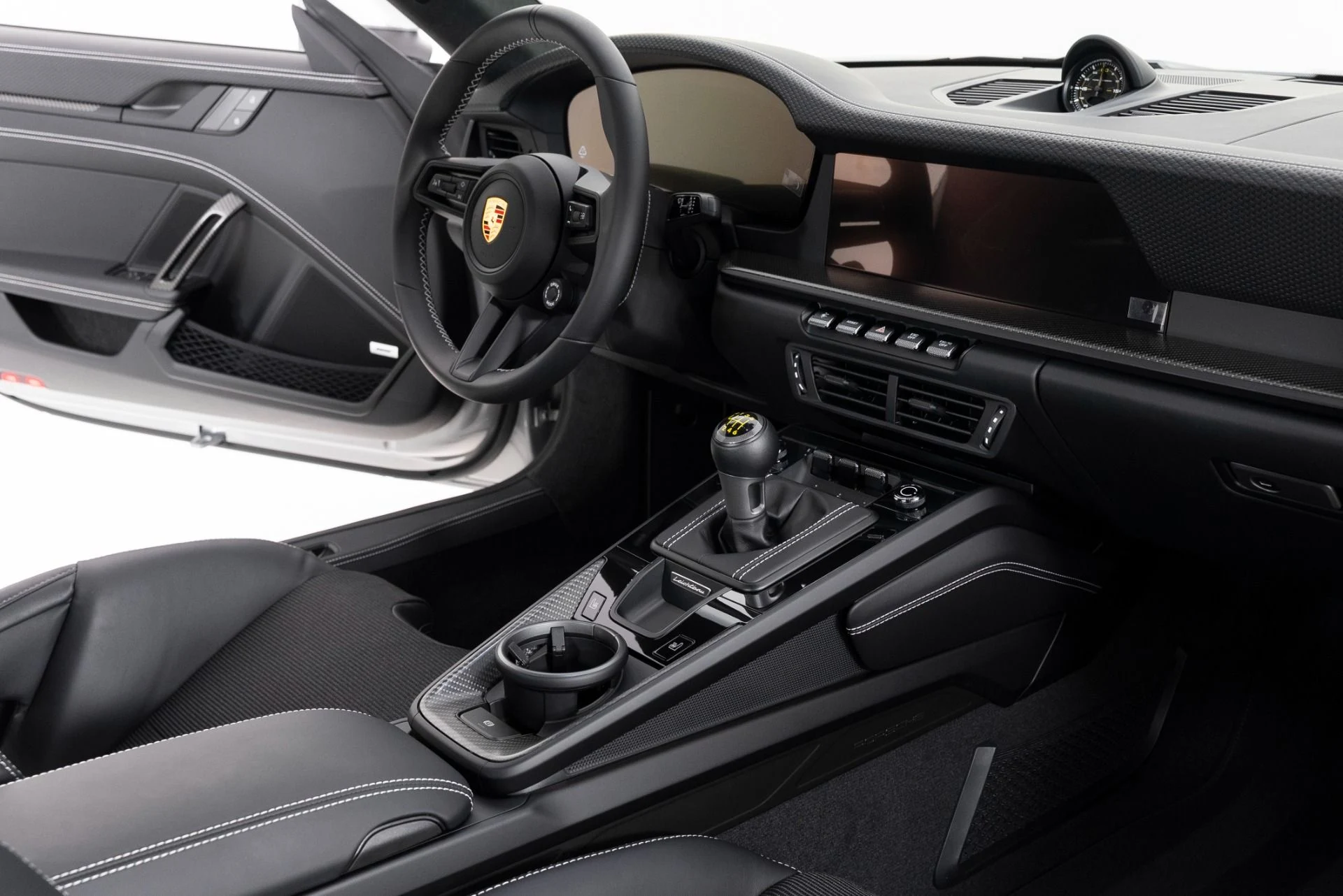 mph031_2413083392_Used_2025_Porsche_911_GT_3_Touring_1758929806_453ef07659