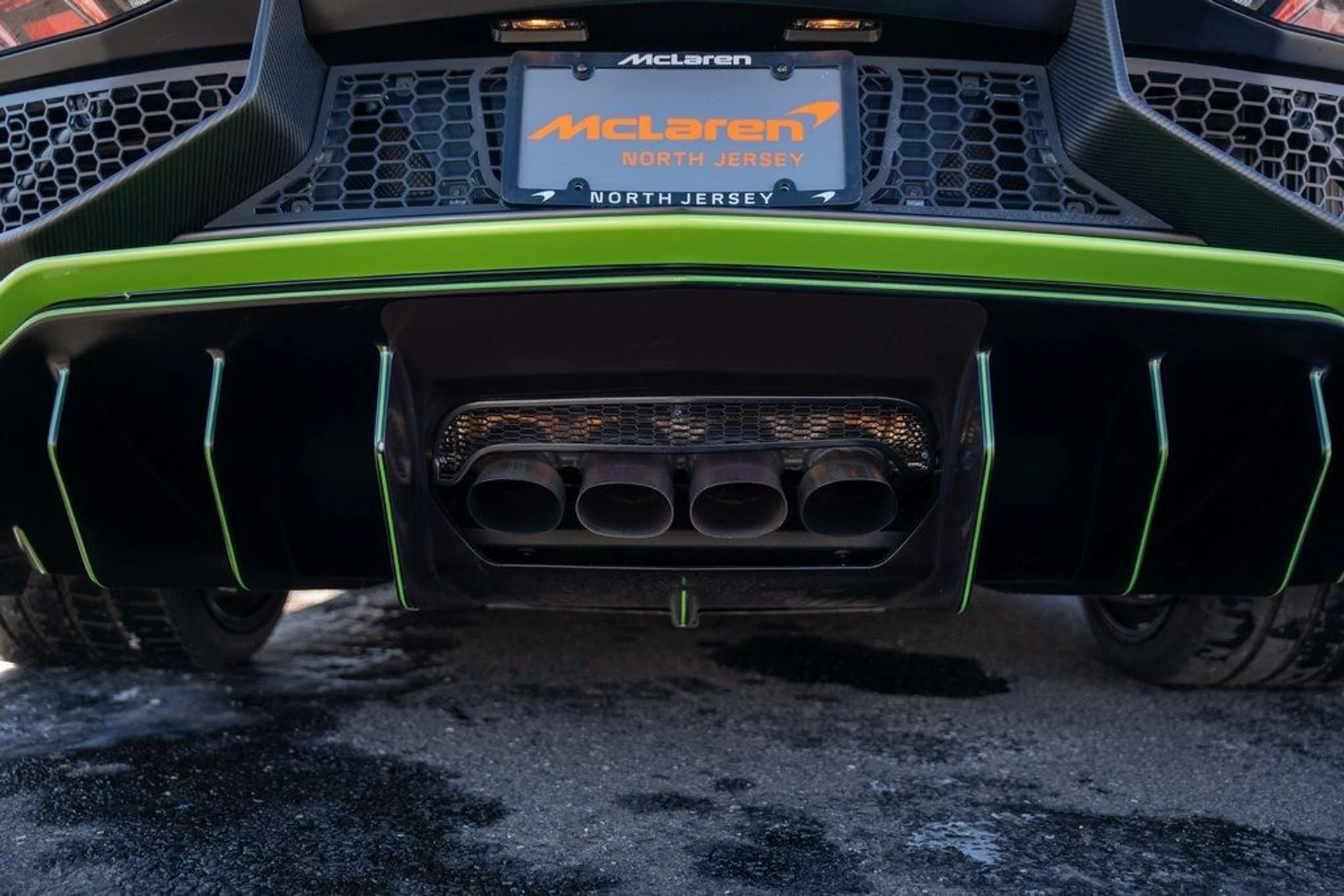 mph031_2413459763_image_33_5513b1242b