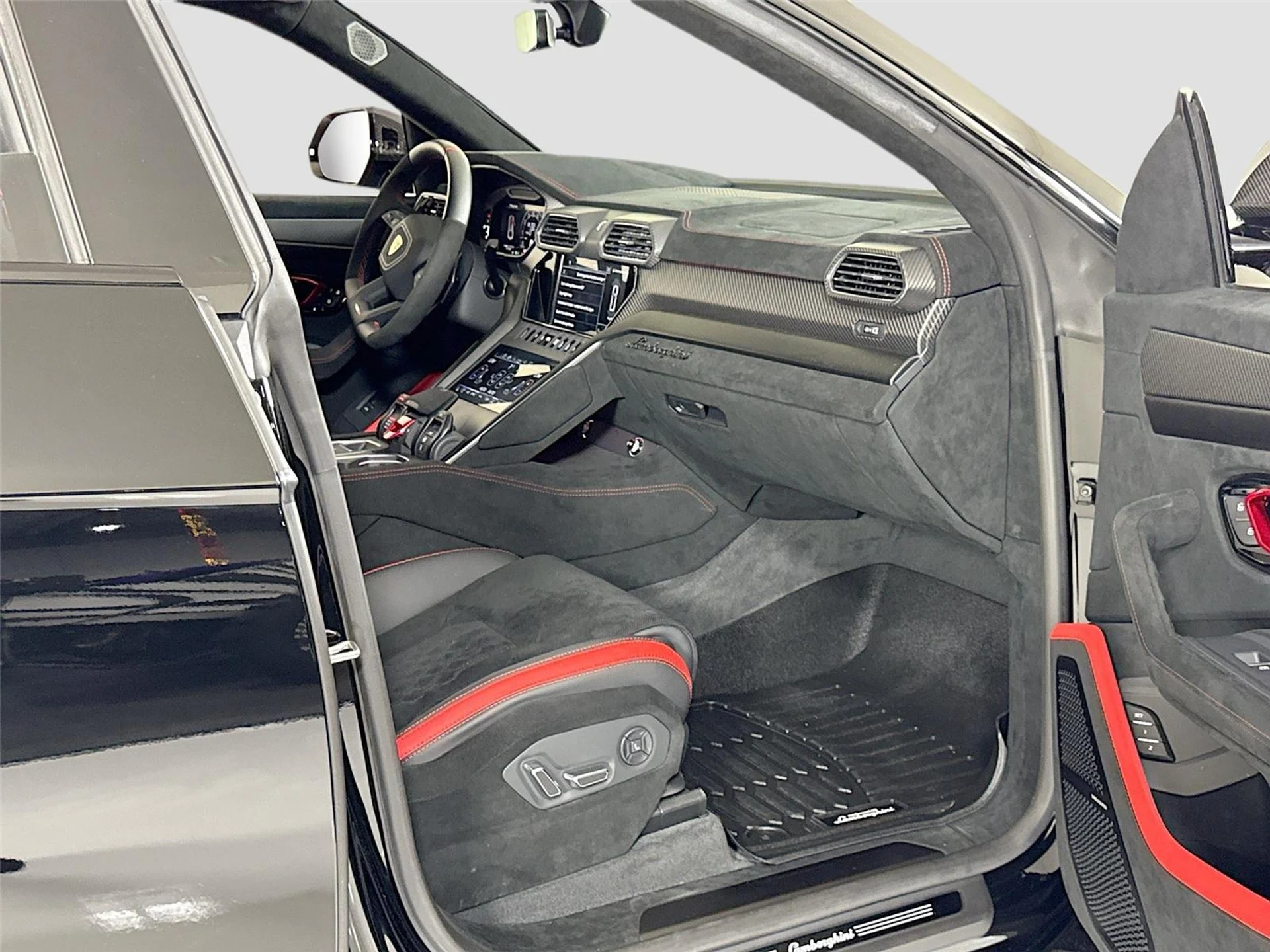 mph031_2413789948_bafc969b78989ffc91932cc6c6c57df7_2cc272b4a0