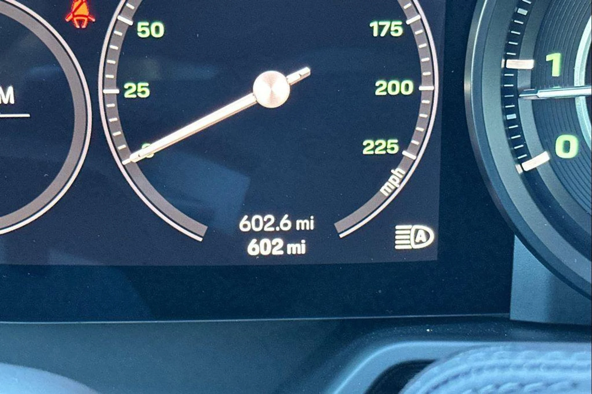 mph031_2413950779_e_BY_Wl_HB_Ri2_Bgz_R_VPS_Bqr_Or_9e_Y_ce5bad4f34