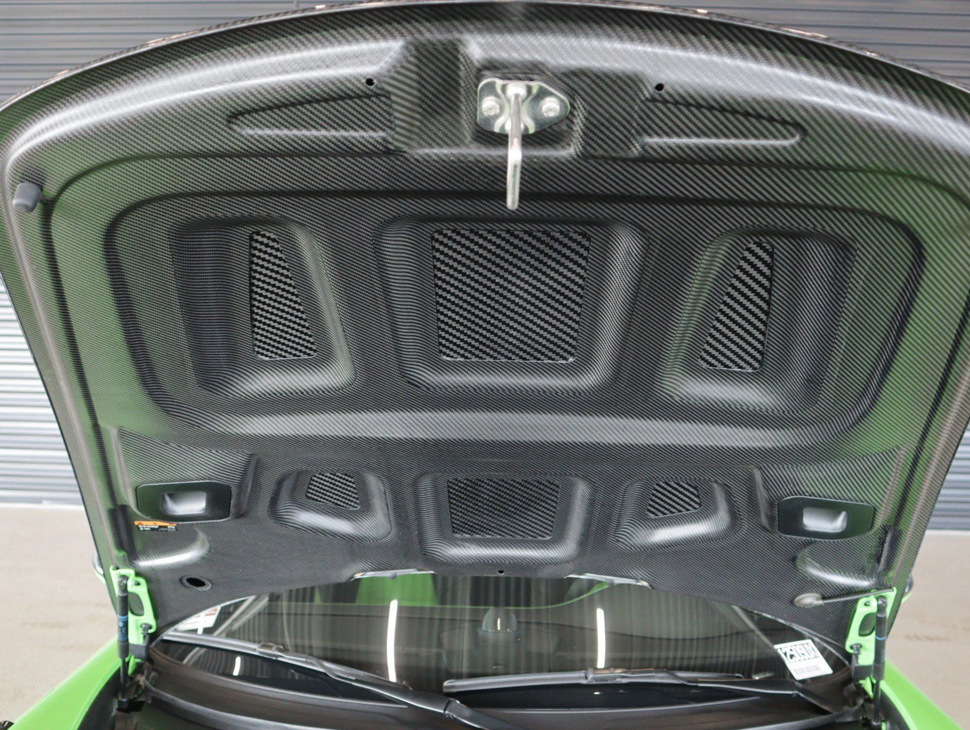 mph031_2414138251_6eafae1135e5a78af3b064336b6ca381_1ead09163a