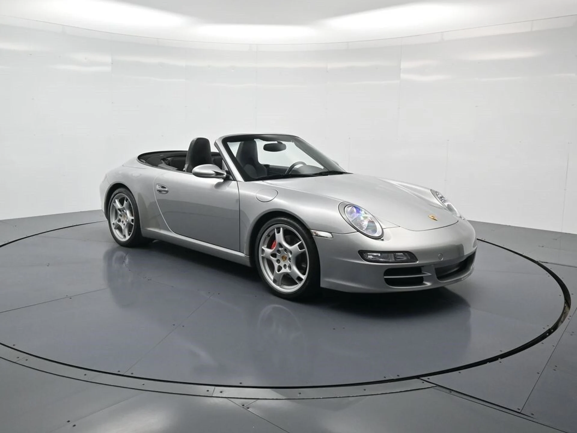 mph031_2414206262_8285d93ad1897f2f180775510f087d70x_c7916b8f20