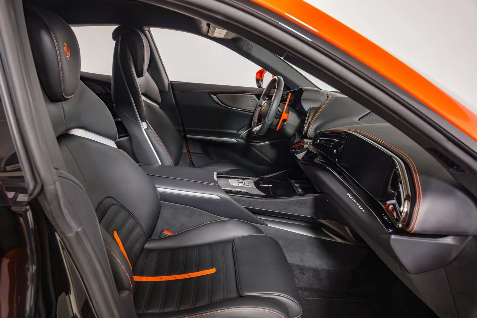 mph031_2414324792_4446b3a0e1514b12ae7ed1243561bd55_ebcd9def94