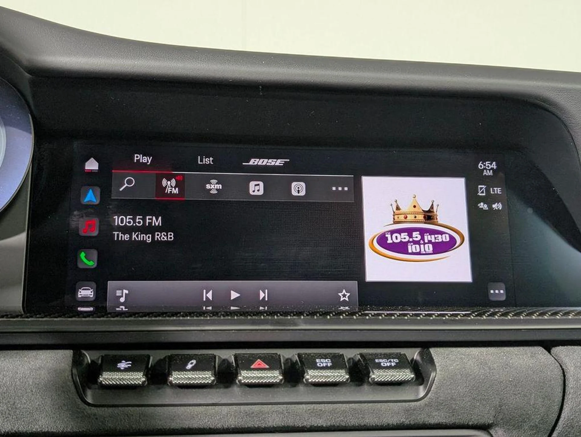 mph031_2414584362_iq6_B_Nbon_So_Bwp7_Mzbnm7dwv_I1l8_c9896880d0