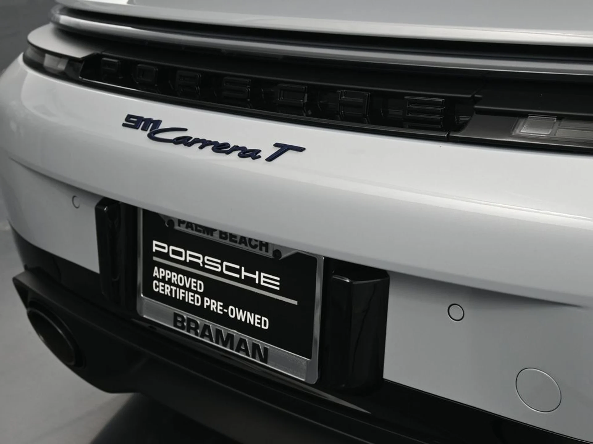 mph031_2414820687_847f28545d5577a43a1a1d7e3d41bbc0_af391c8dde