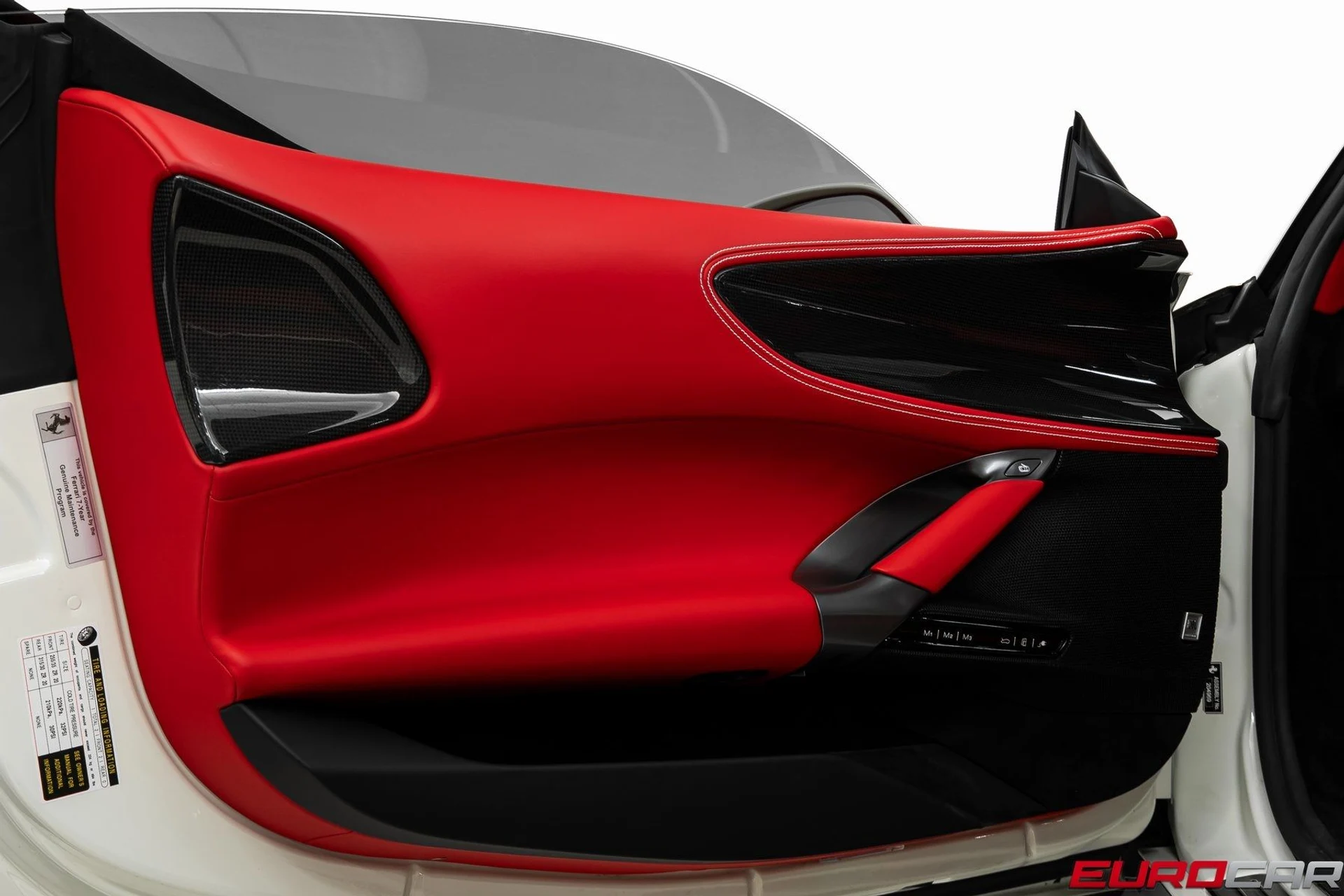 mph031_2415121043_image_32_626b7a80d2