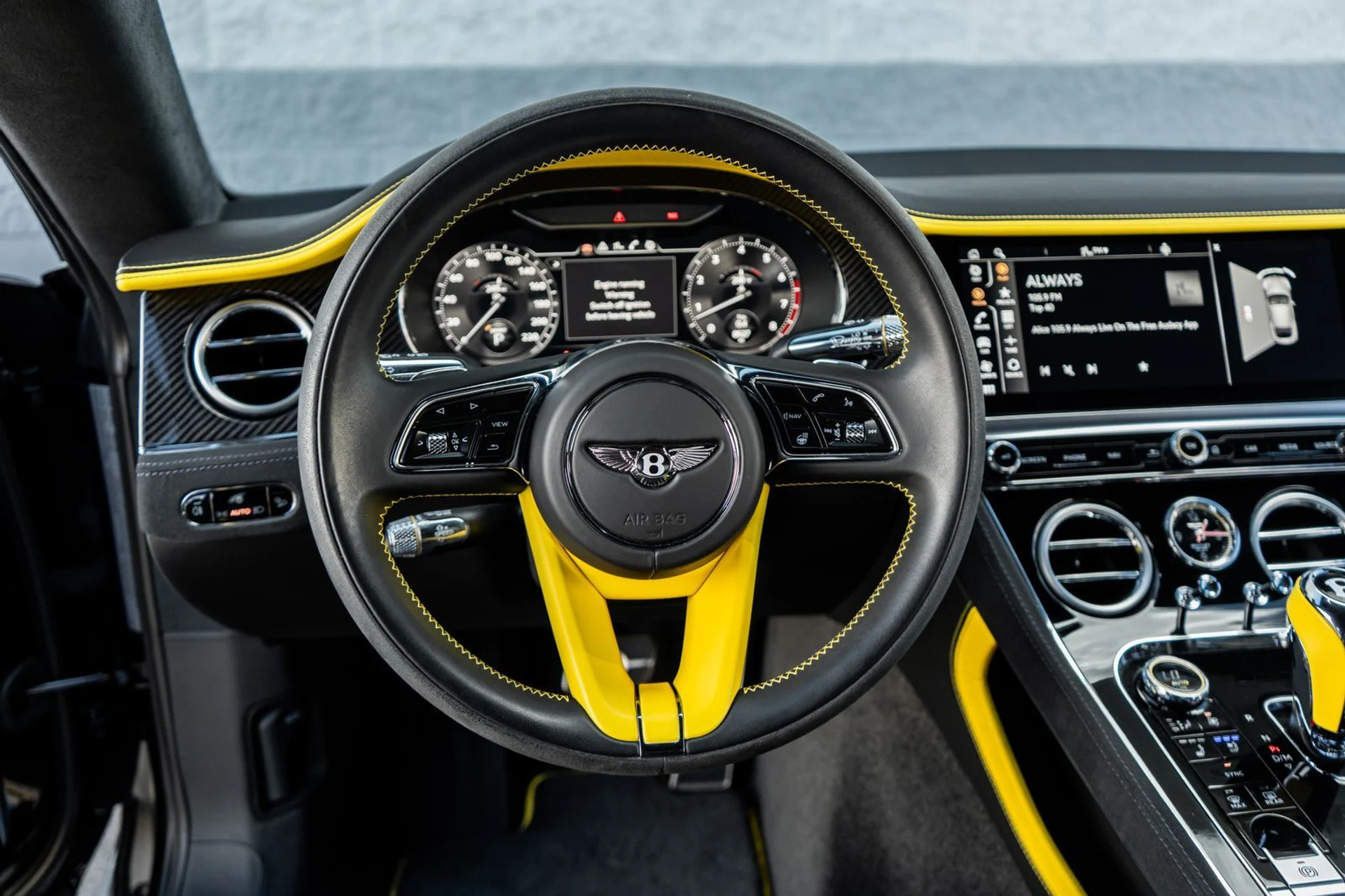 mph031_241607248_096f634b_c61b_41f0_8b57_f1000078ca11_16d263802a