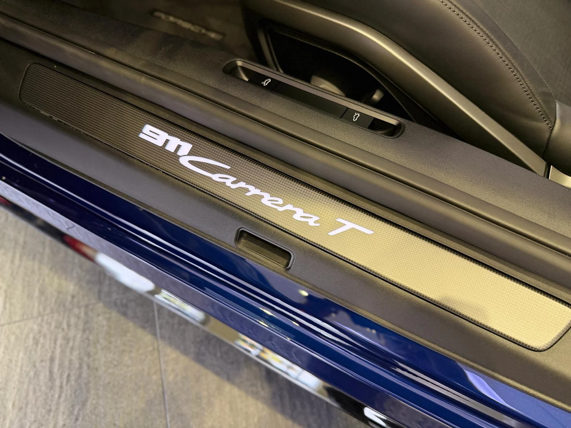 mph031_2416361010_IMG_20251106_WA_0035_cf913b8b4b