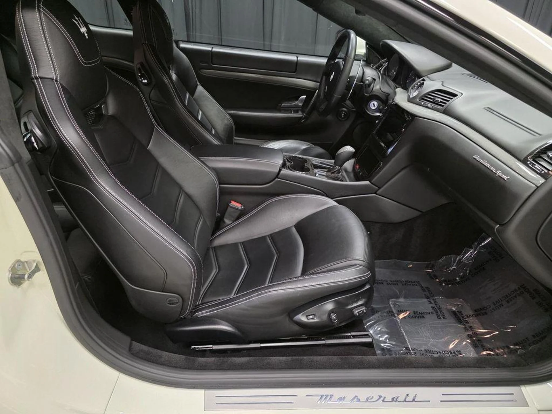 mph031_2417368220_Hzqc5_Va_Z_Qr_Jz_Ww_g_S1p_KTQY_Js_47b0415ada