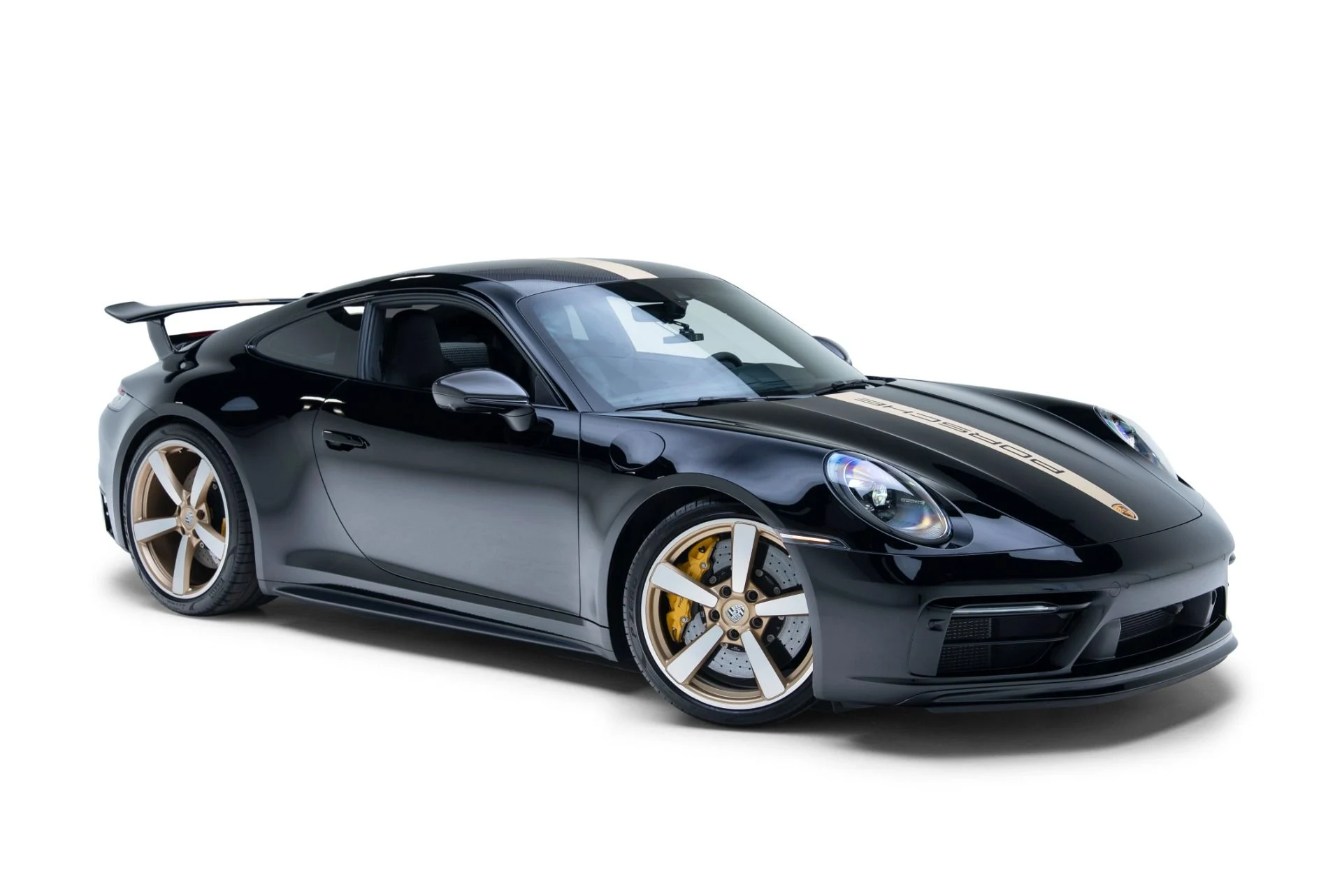 mph031_2417974970_Used_2023_Porsche_911_Carrera_S_1780071311_e23763574d