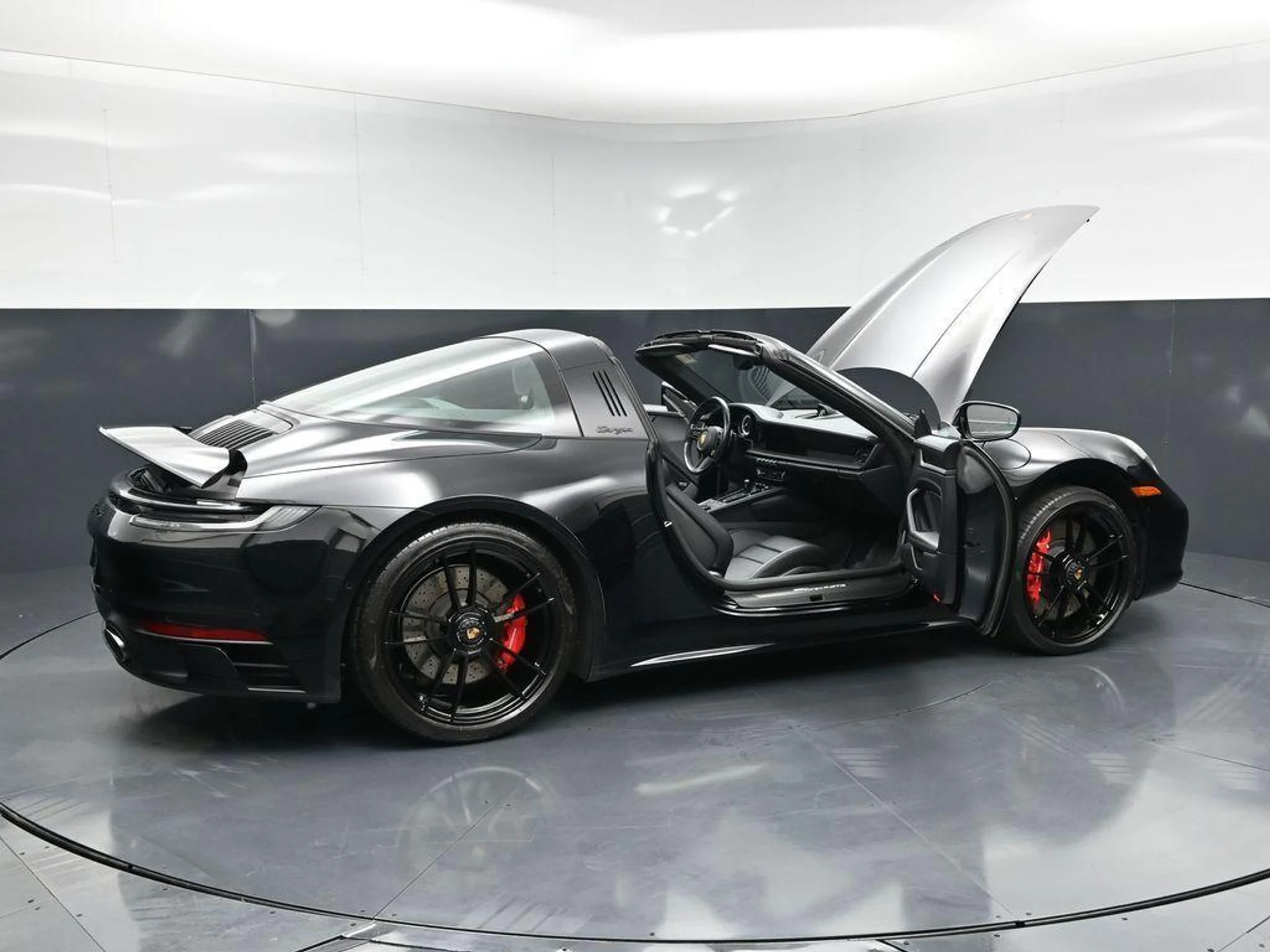 mph031_2417997222_h_GHA_7_AE_Px_FN_39_HBZD_Dj_Sbnnad_Wc_a498d3a5cd