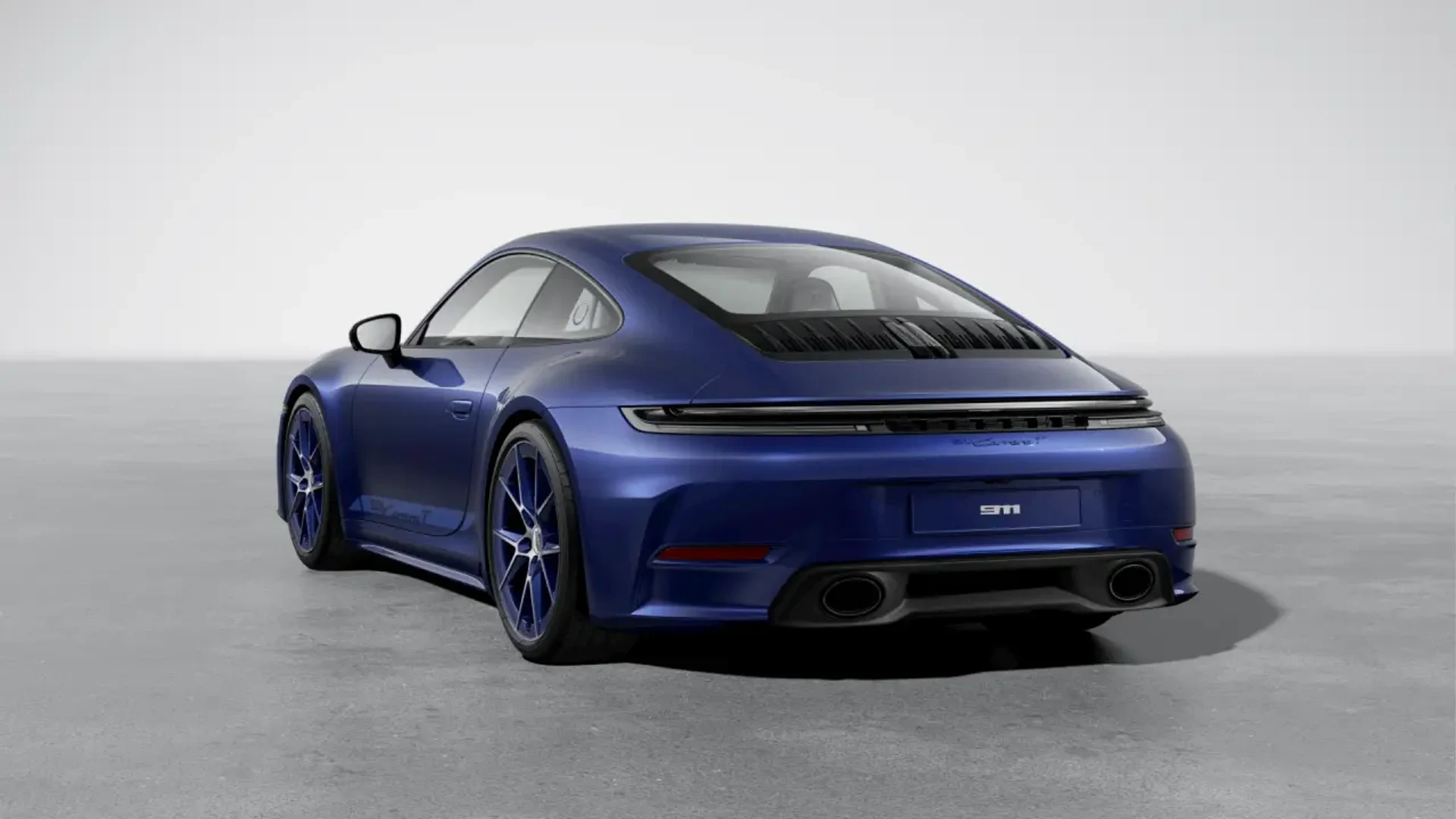 mph031_2418169665_1280_6d6fec064a