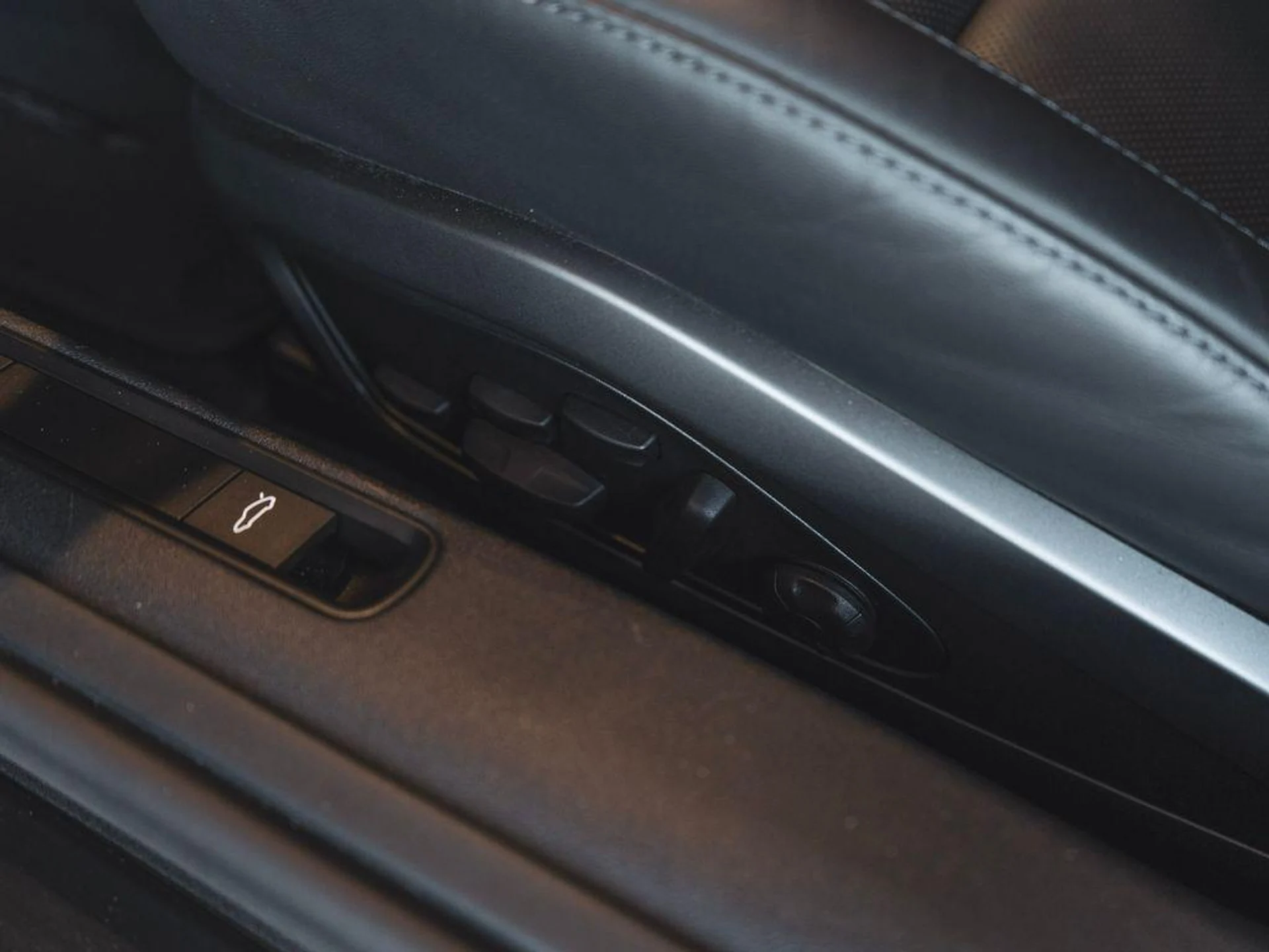 mph031_2418241163_4i0w_Rs_Tr0a3_K8_IAT_6_J_B_Im_Lle_A_3579739fc8