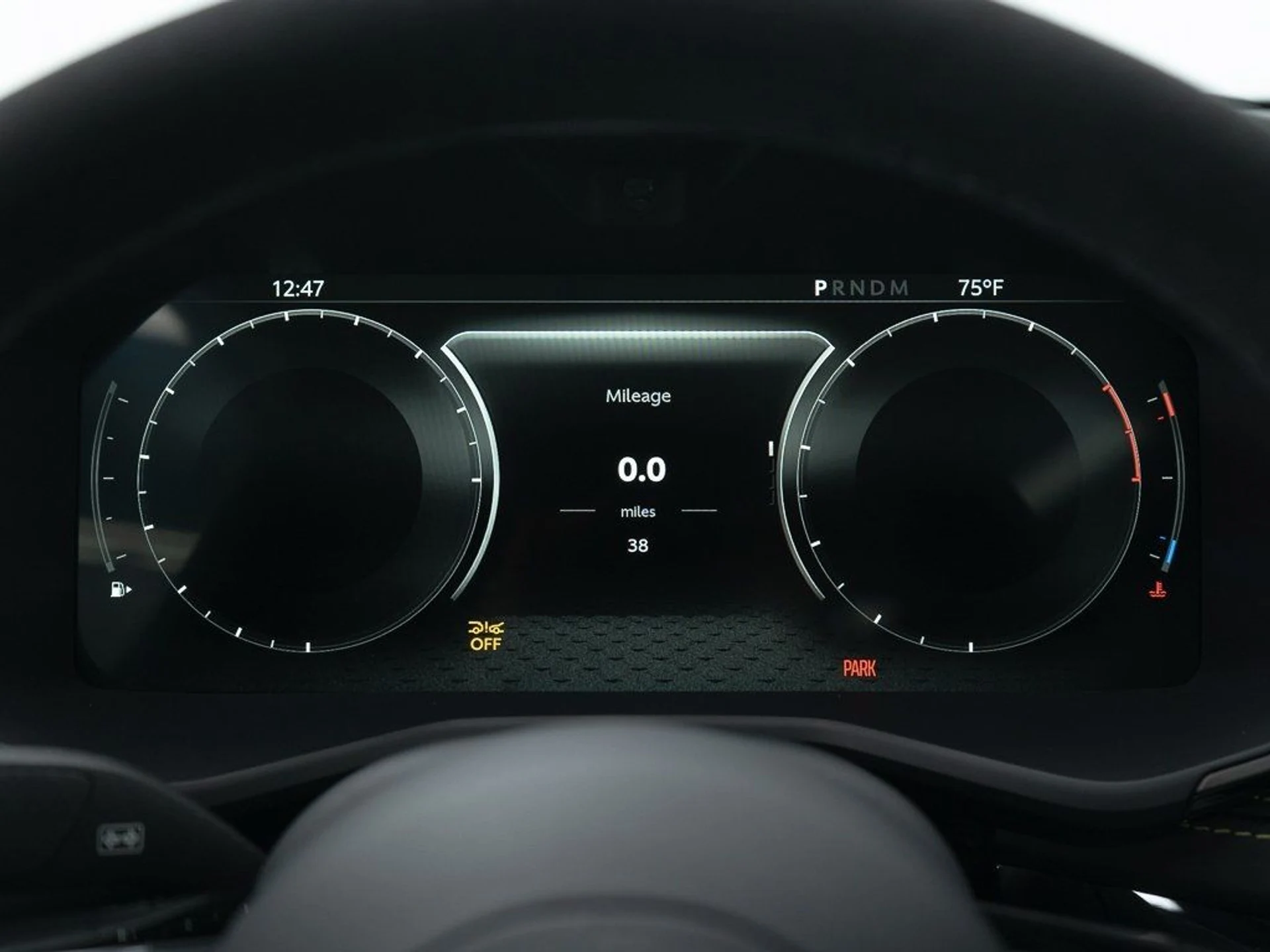 mph031_2418403644_8b28a8d4d9732bea97451a6ca673e1e6_17353b6816