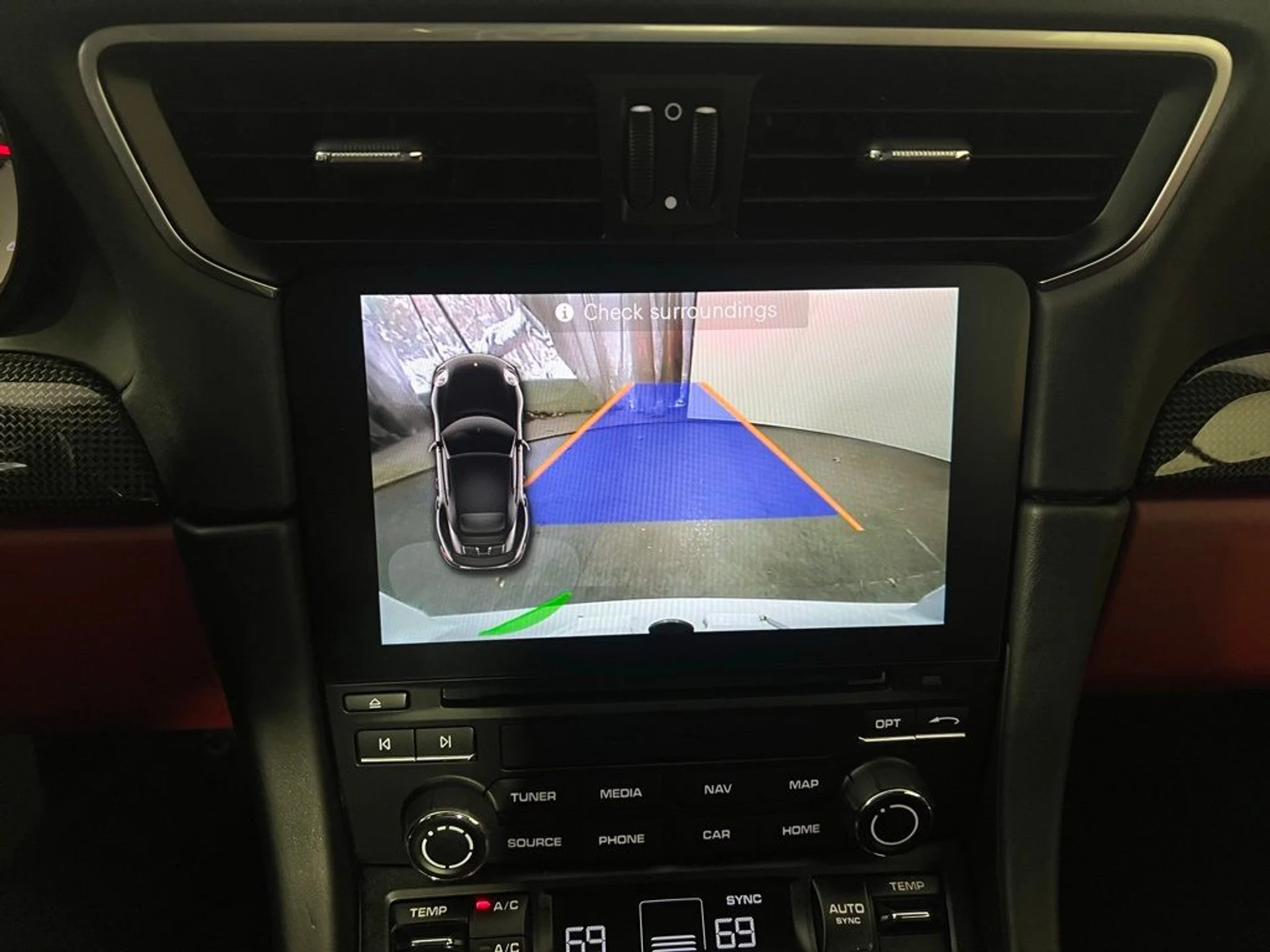 mph031_2418583528_576e99253ceeab2b167fdcb513fd29e2_d40137ebe7