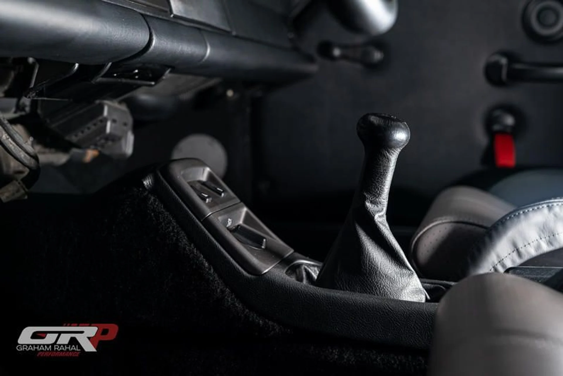 mph031_2418606432_1_DECEB_21_AF_79_427_A_A3_CF_B2_C70307_D7_FD_fdaa7861b1