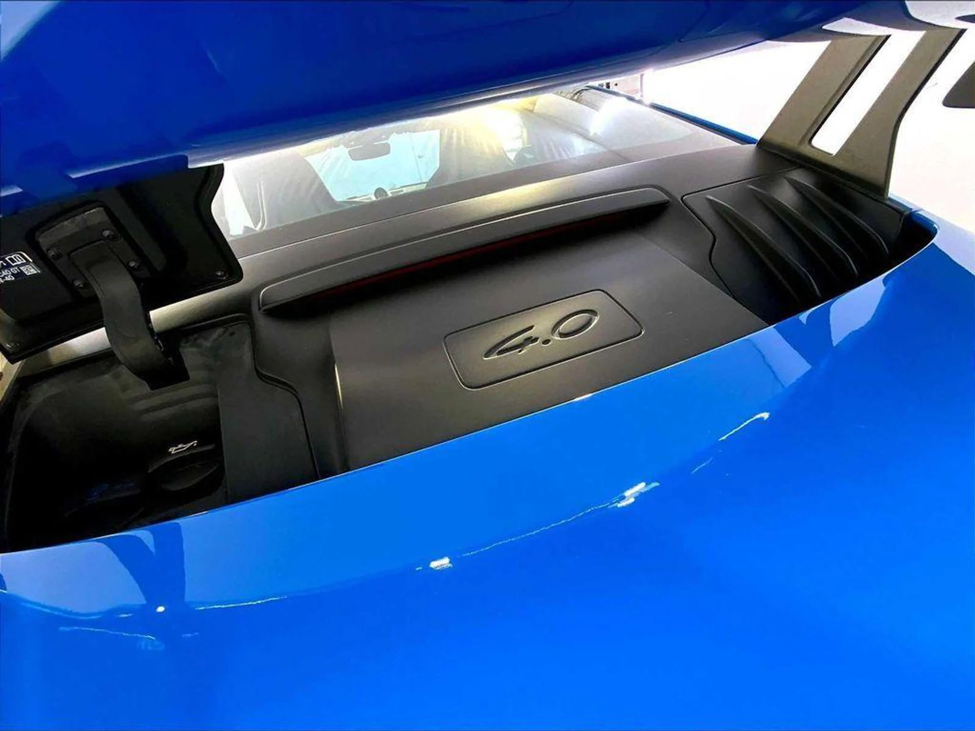 mph031_2418661141_4m_Nbd_Fv_V_Xnkt3y6z_Kg83s_Er7_P_Cc_7ba014edd1