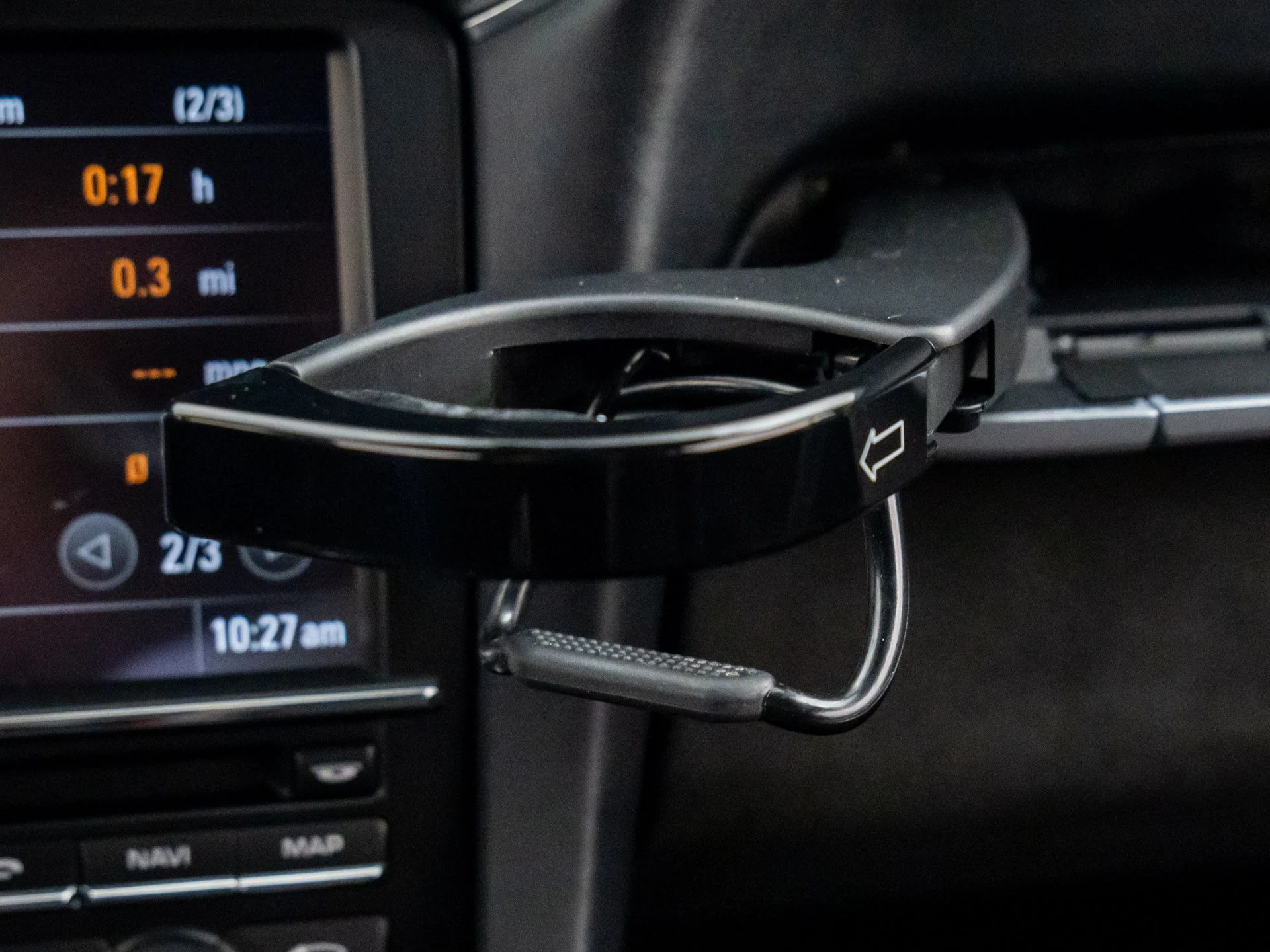 mph031_24186765_69aca52adf2941dfee11784dff20a495x_0cfffe13b9