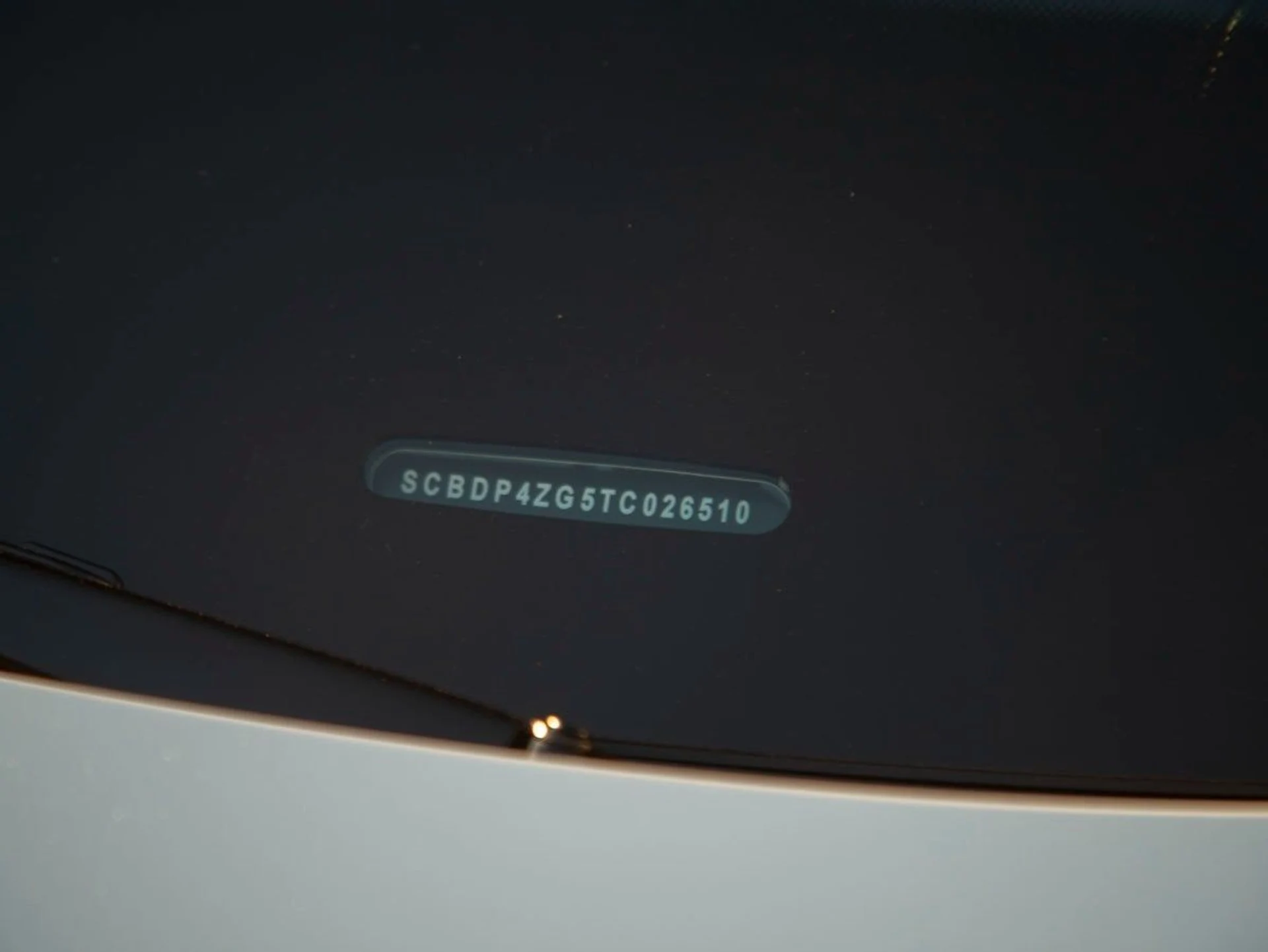 mph031_2418764952_32_e40a663388