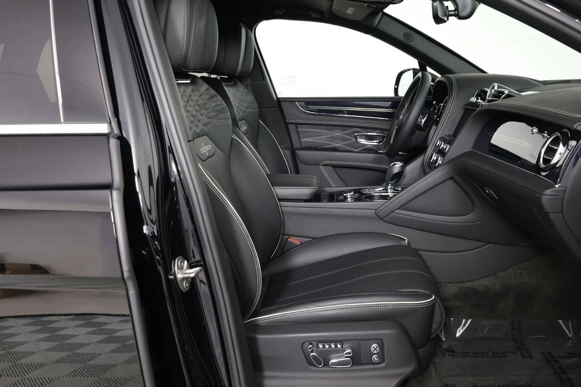 mph031_2419048517_14d99ccf14d3ae2a9ff2c2a01adc44c8_d6f8414f43